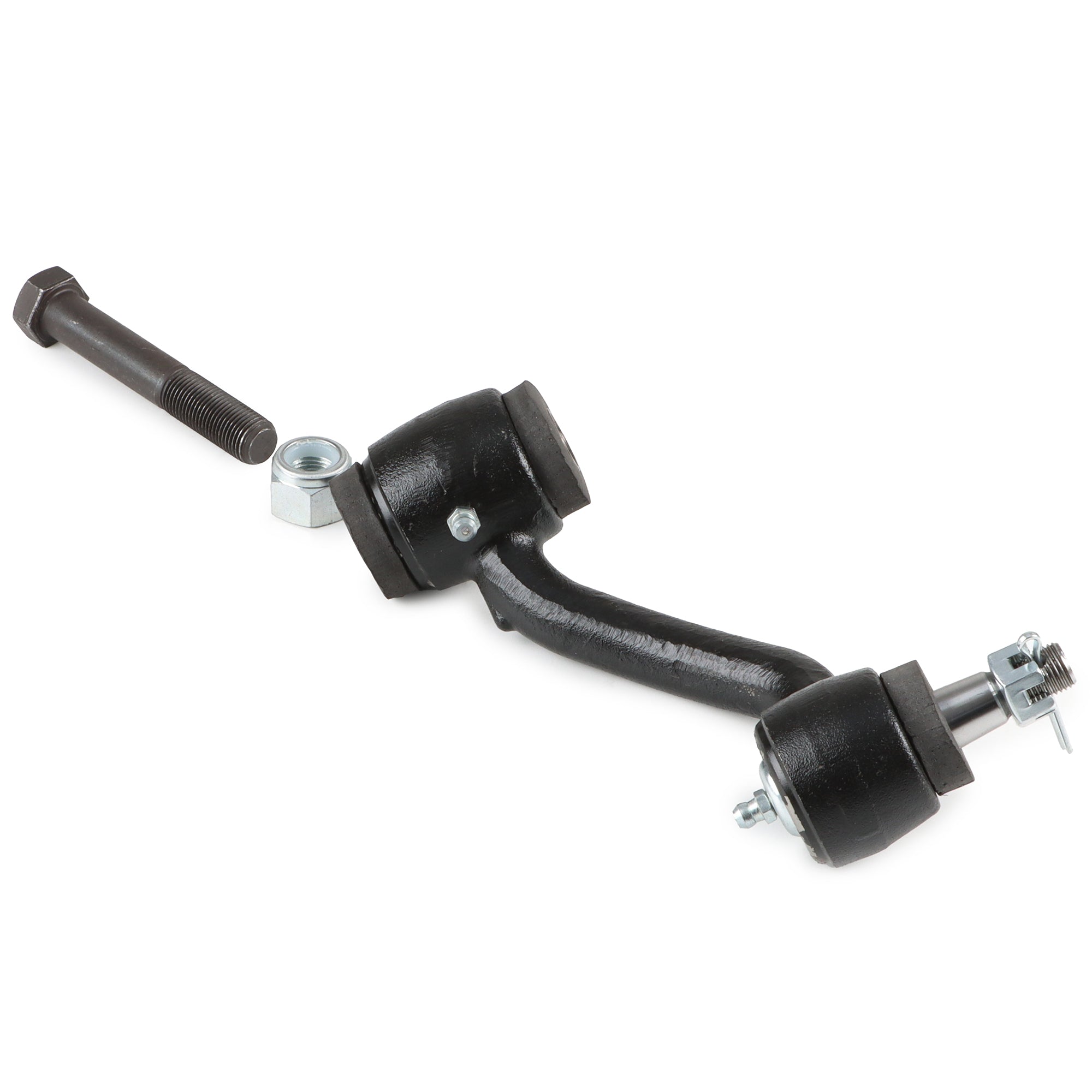 Idler Arm 39559MT