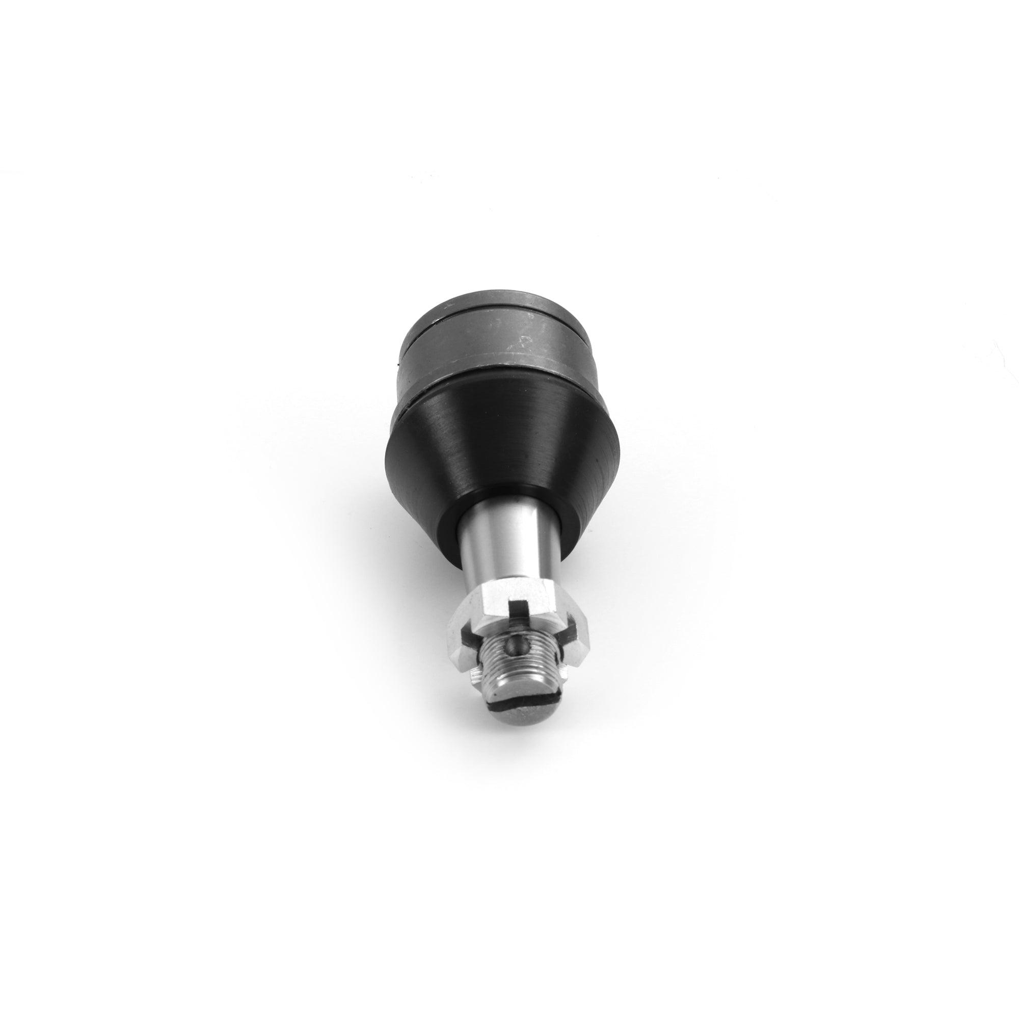 Metrix Premium 4 PC Stabilizer Bar Link and Ball Joint  96014MT auto parts