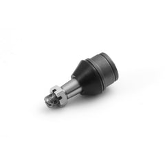 Metrix Premium 4 PC  Ball Joint Kit 98001MT OEM fit