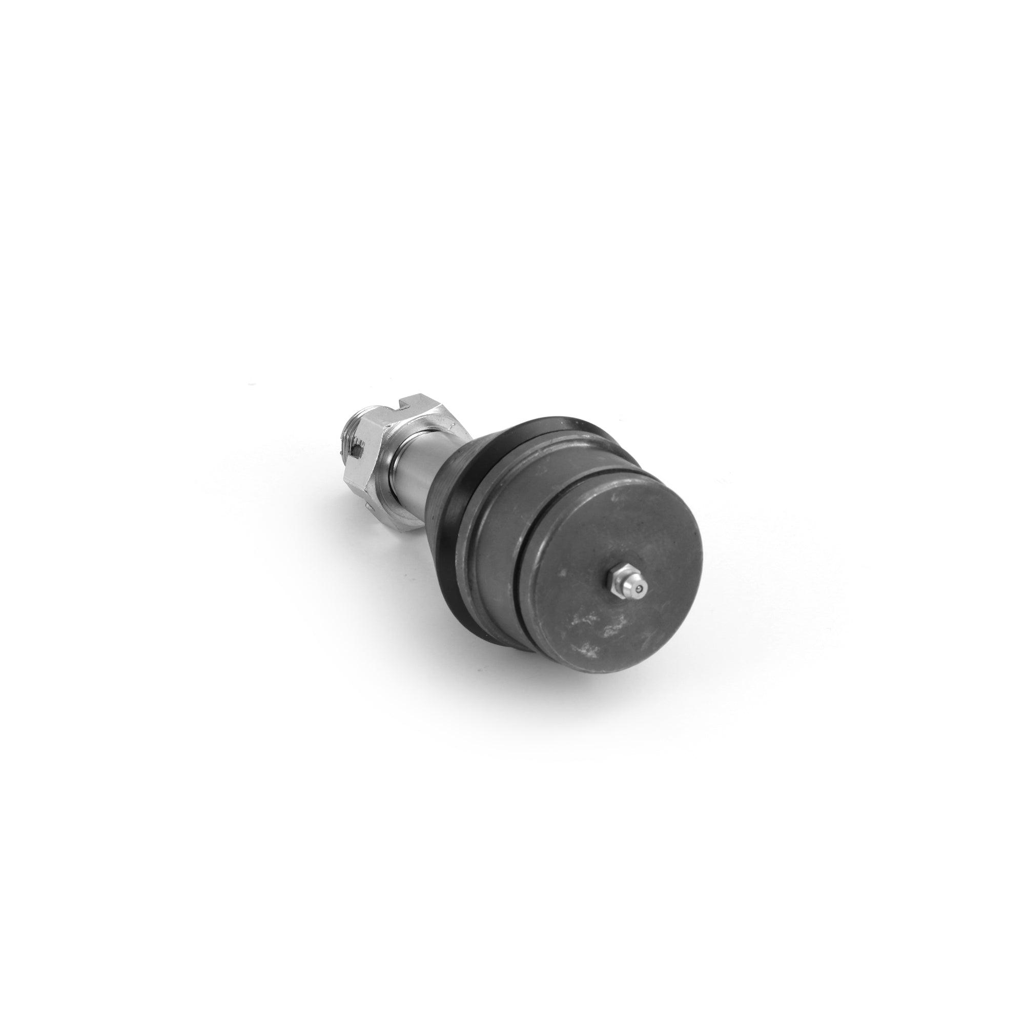 Metrix Premium 4 PC Stabilizer Bar Link and Ball Joint  96014MT spare parts
