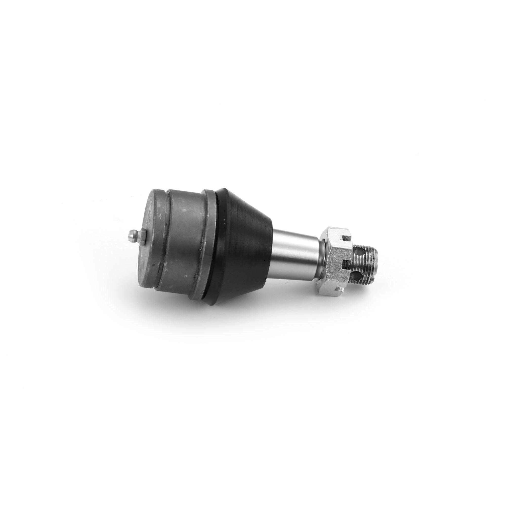 Metrix Premium 4 PC Stabilizer Bar Link and Ball Joint  96014MT steering suspension brake parts