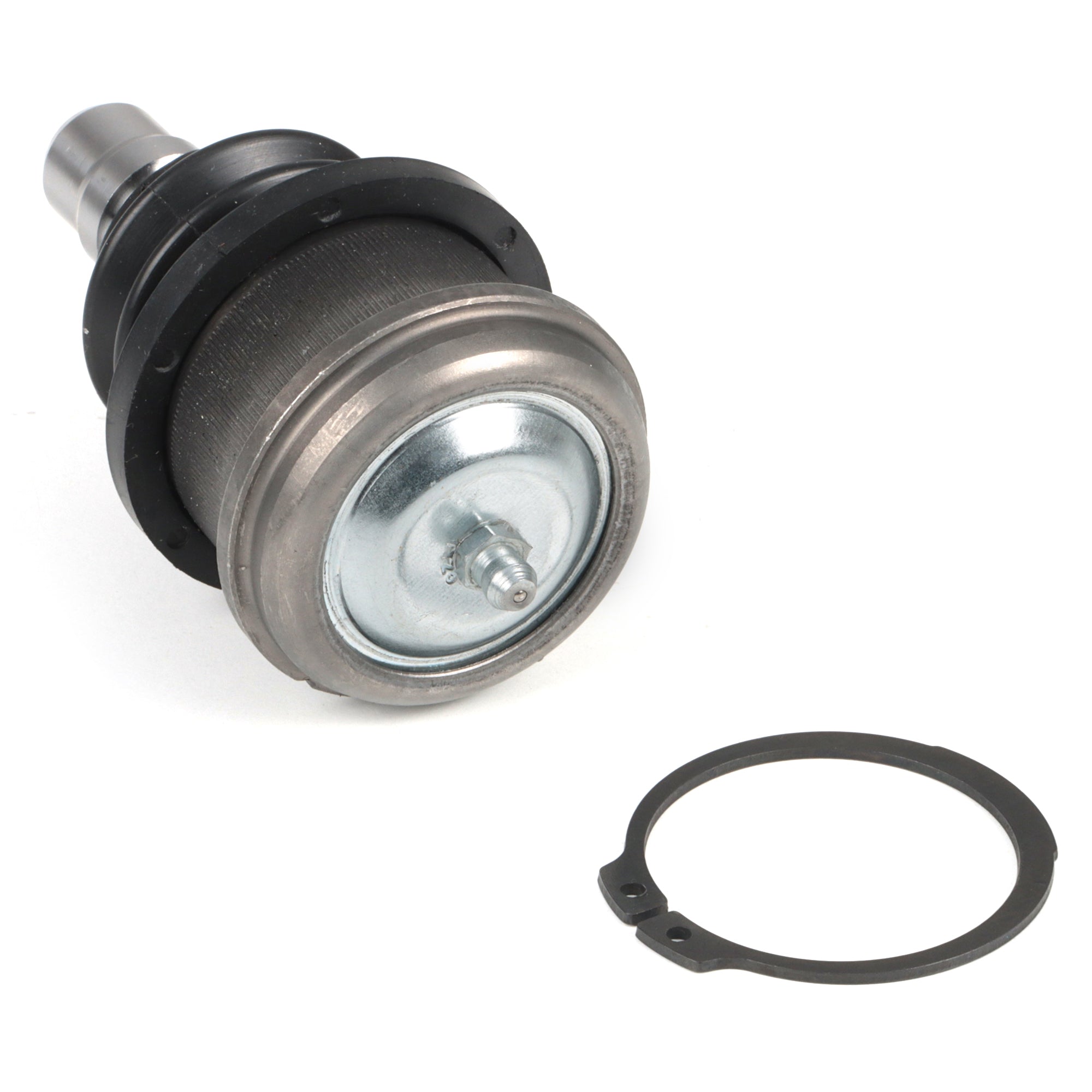 Metrix Premium Front Upper Ball Joint 39564MT OEM fit auto parts