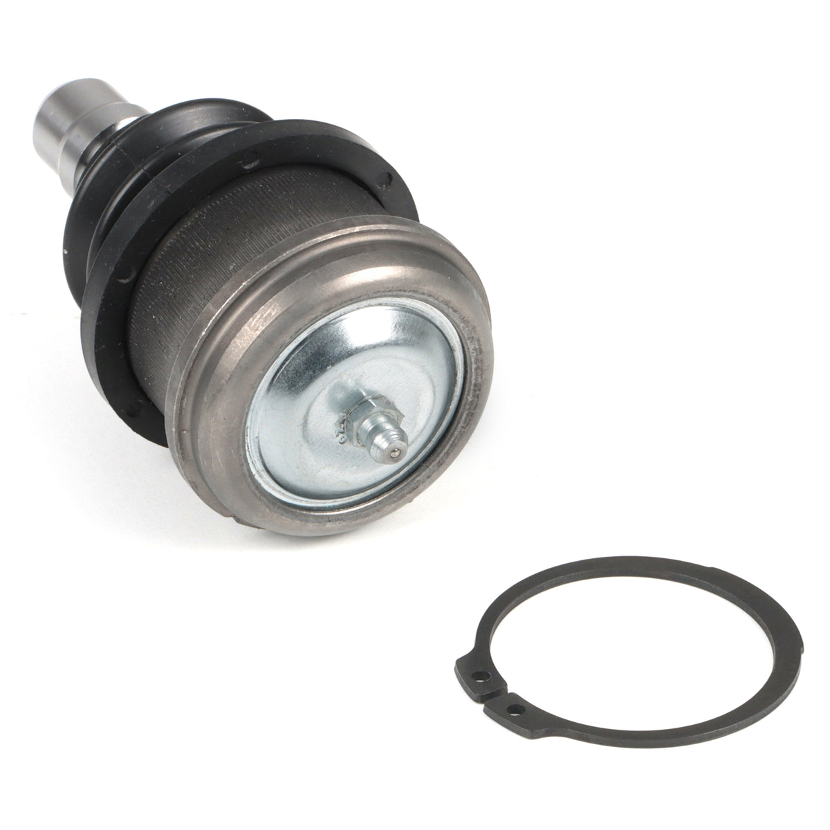 Metrix Premium Front Upper Ball Joint 39564MT OEM fit auto parts