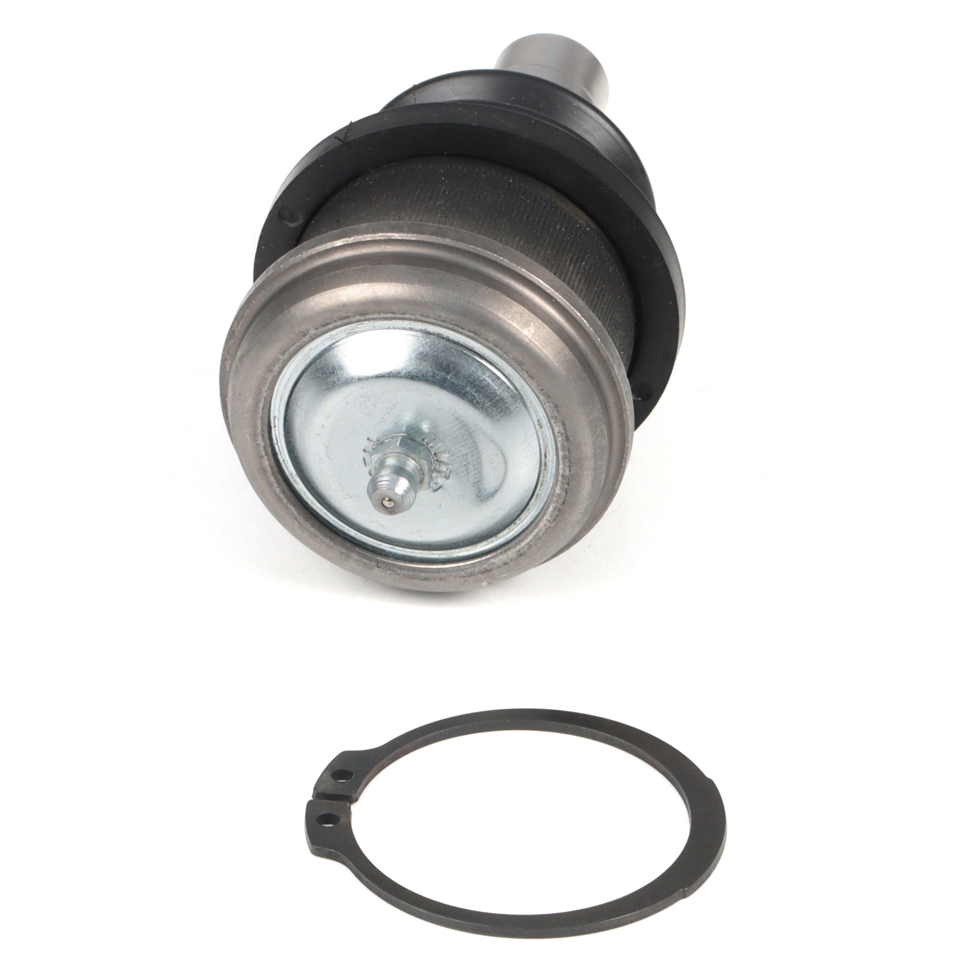 Metrix Premium Front Upper Ball Joint Kit 95537MT best fit car parts