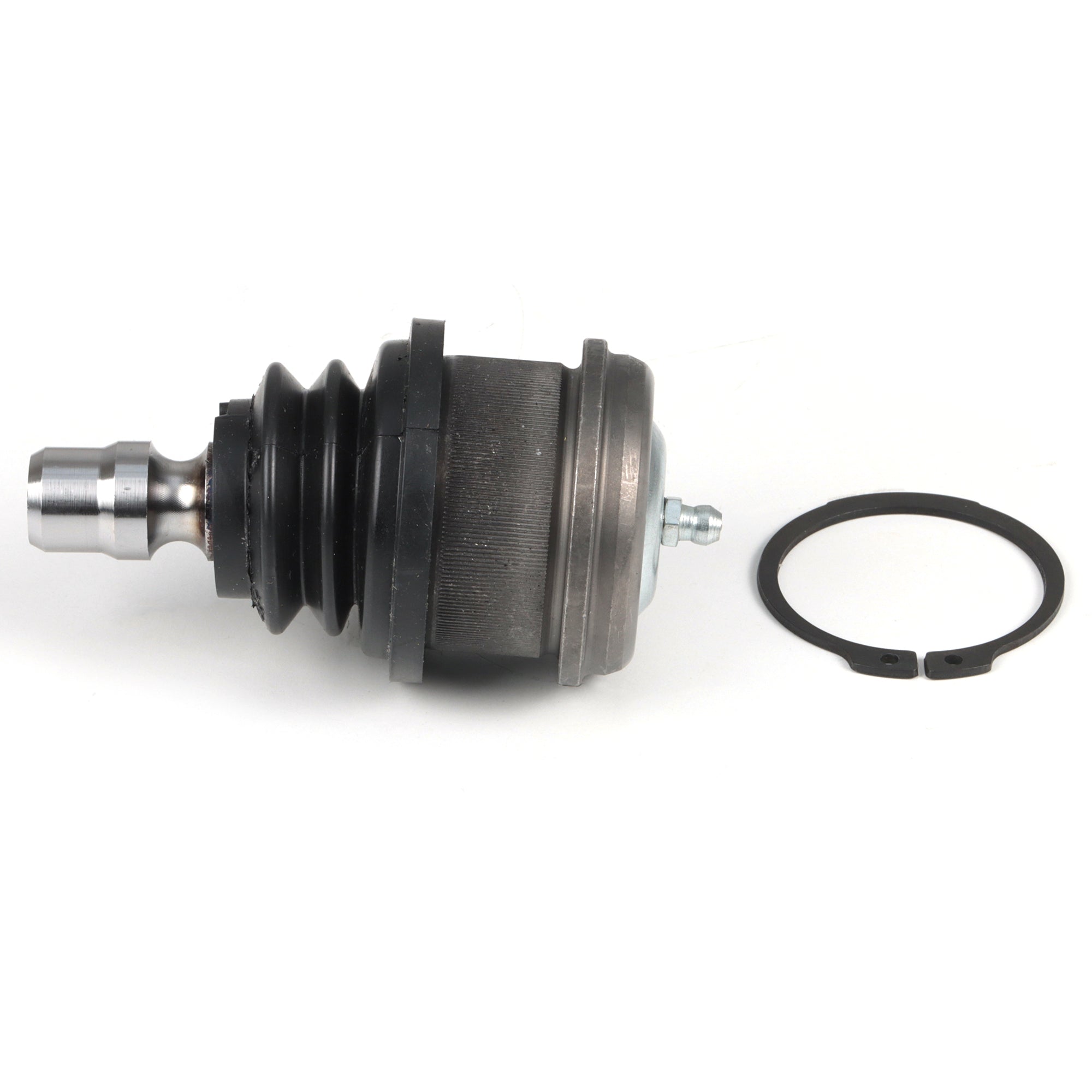 Metrix Premium Front Upper Ball Joint 39564MT best fit car parts