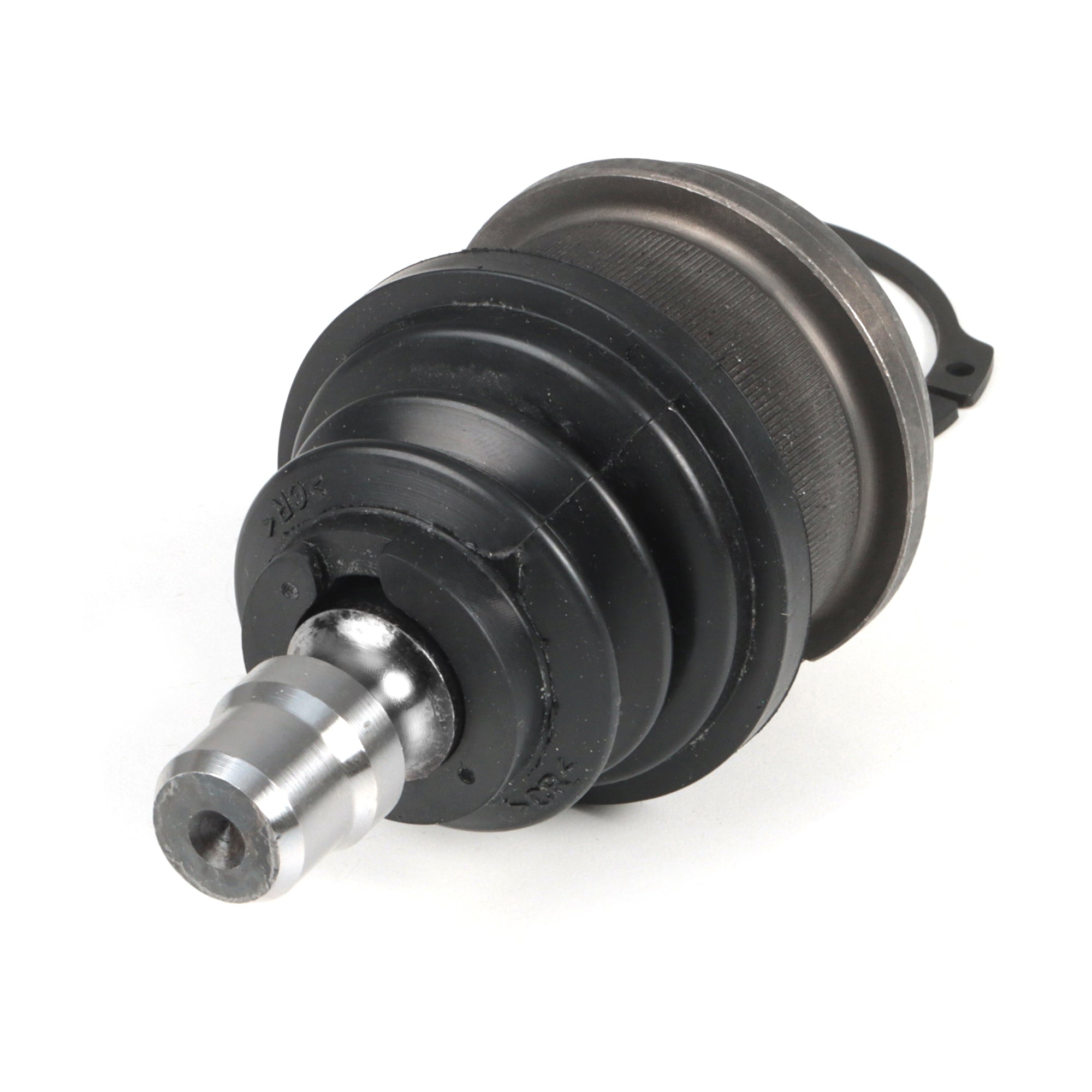 Metrix Premium Front Upper Ball Joint 39564MT OE fit chassis parts