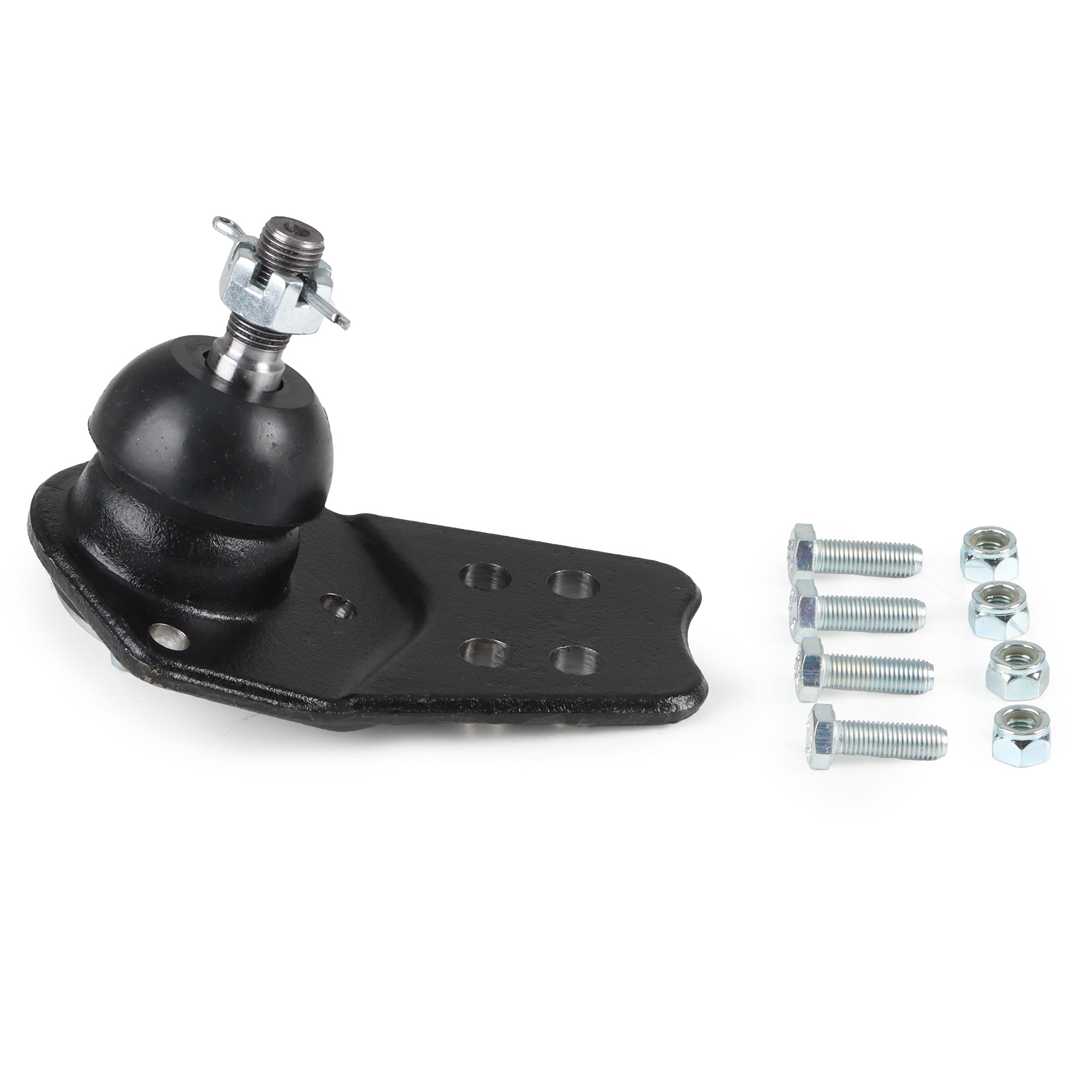 Front Lower Ball Joint 39565MT