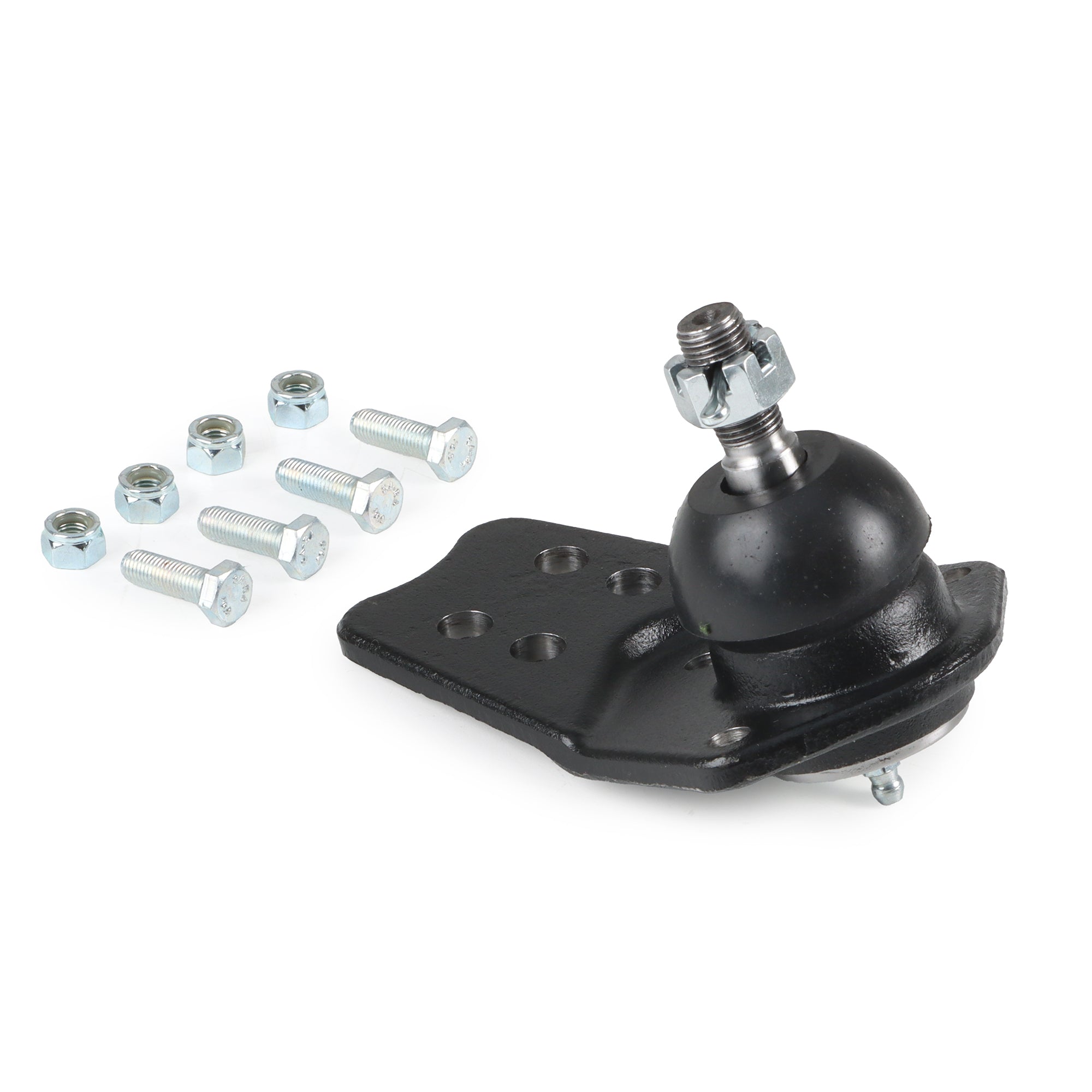 Front Lower Ball Joint 39565MT