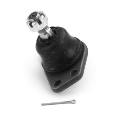 Metrix Premium 2 PC  Ball Joint Kit 98955MT aftermarket parts