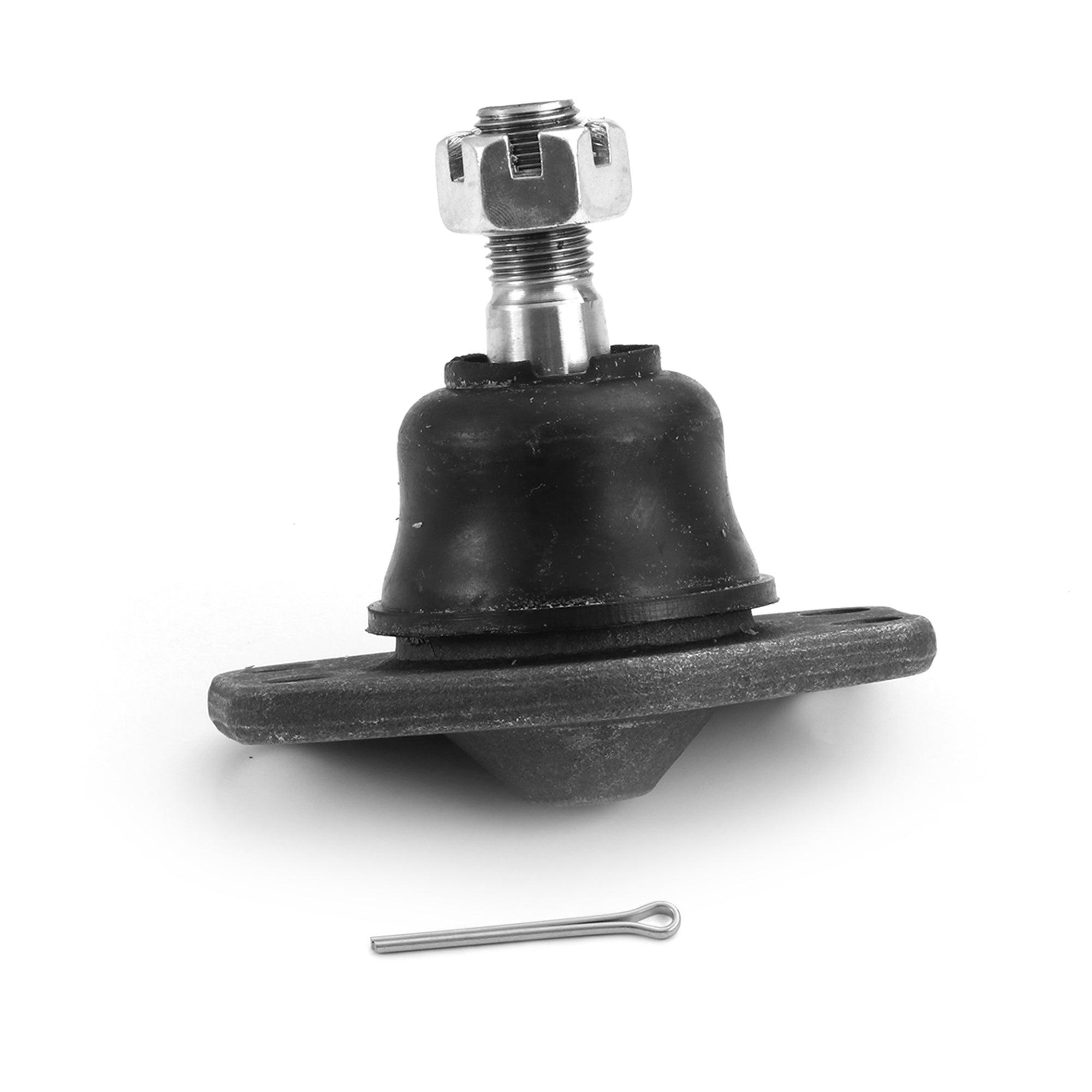 Metrix Premium 2 PC  Ball Joint Kit 98955MT car parts