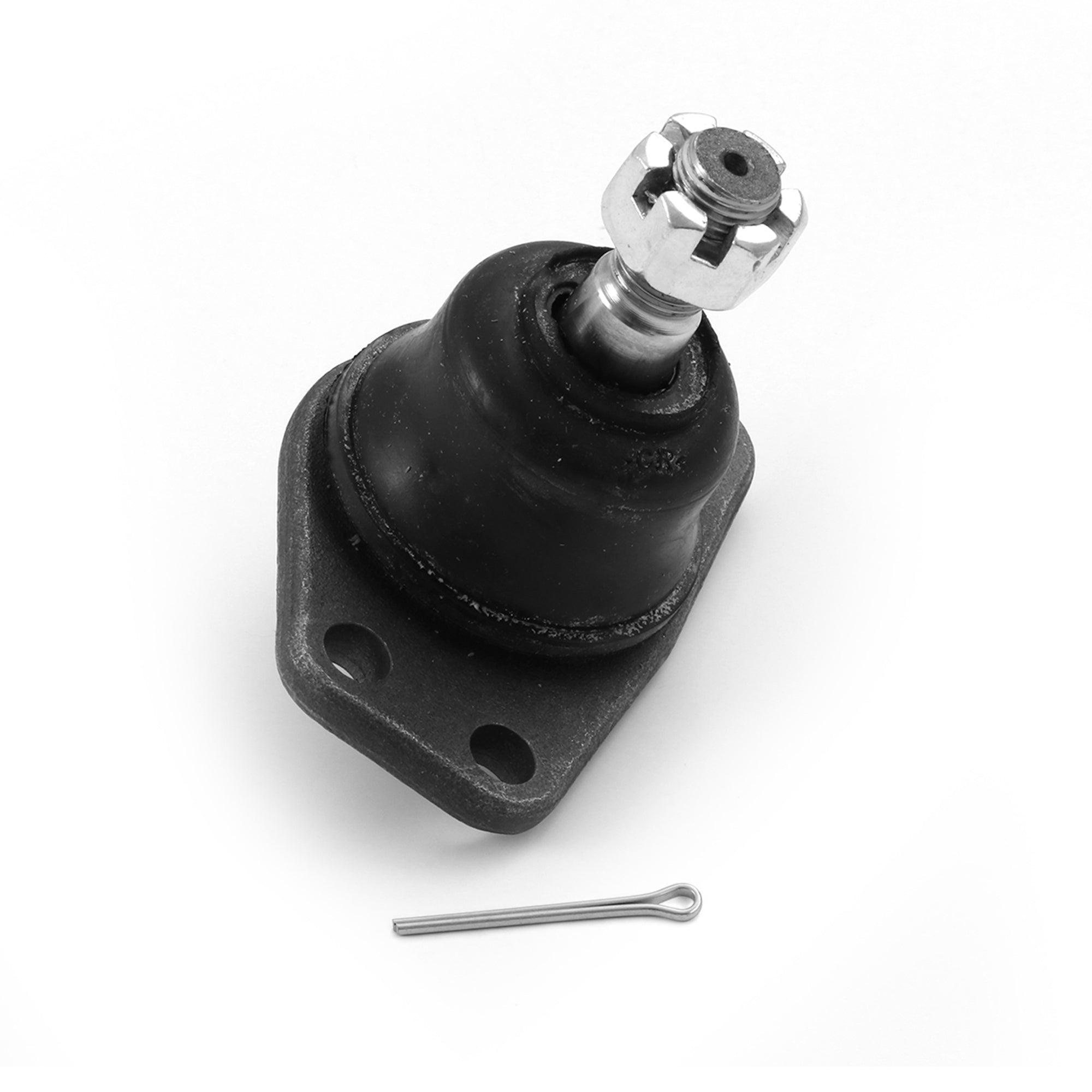 Metrix Premium 2 PC  Ball Joint Kit 98955MT spare parts