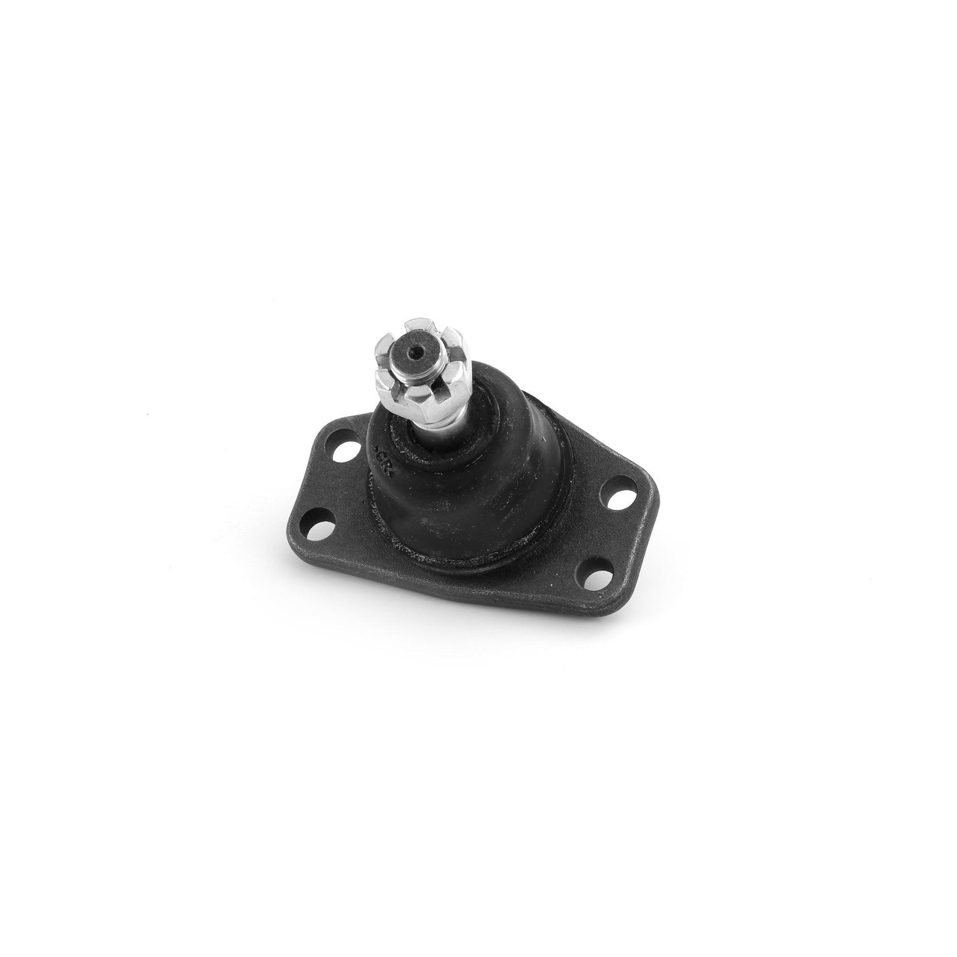 Wheel Macoto Worksページ M-10ビーズ200粒セット! Kyosho MX-01 (Mini-Z 4x4) Parts and Upgrades | Wolfram RC
