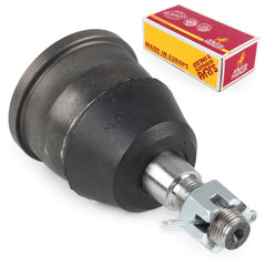 Metrix Premium Chassis Parts Front Lower Ball Joint 39568MT OEM fit auto parts