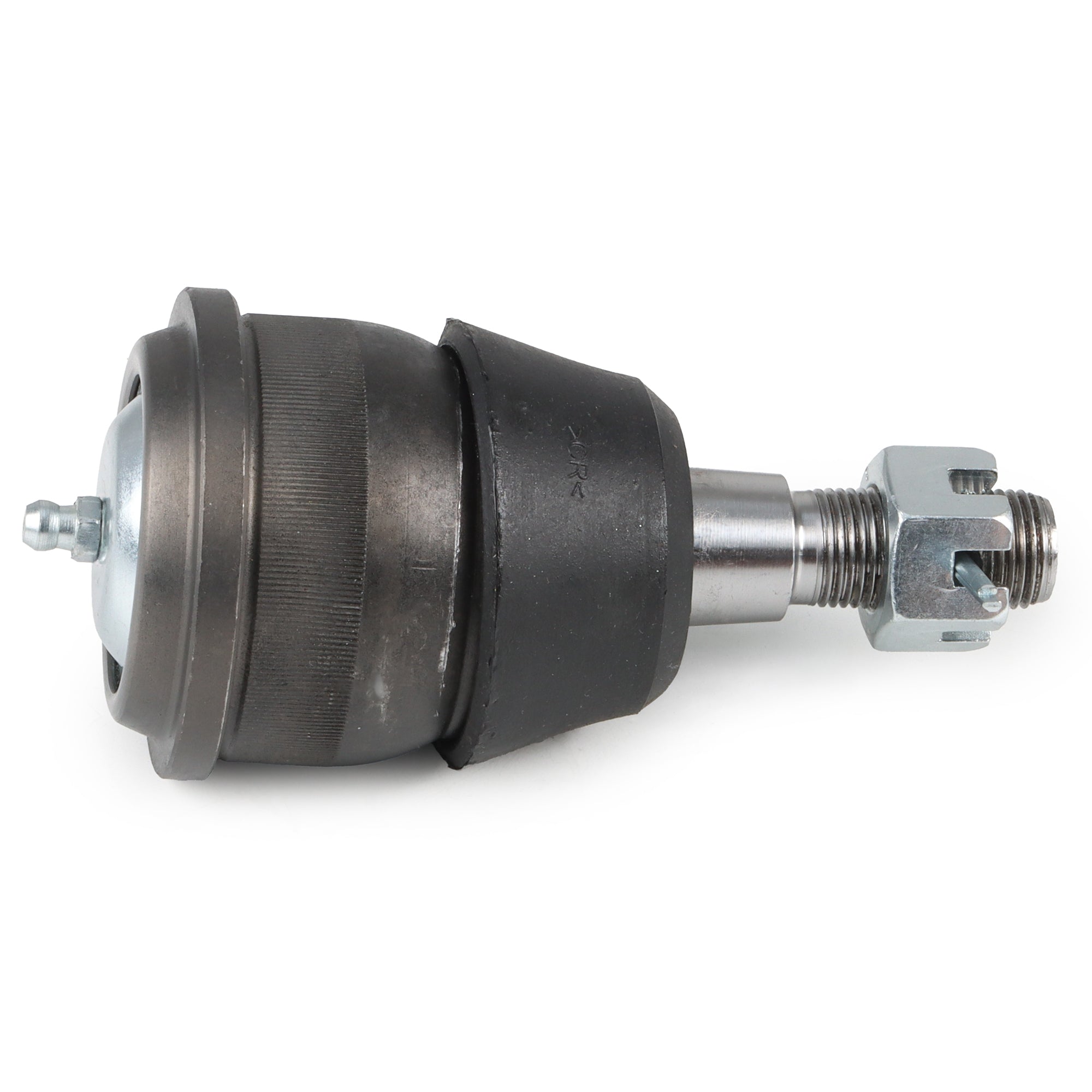 Front Lower Ball Joint 39568MT