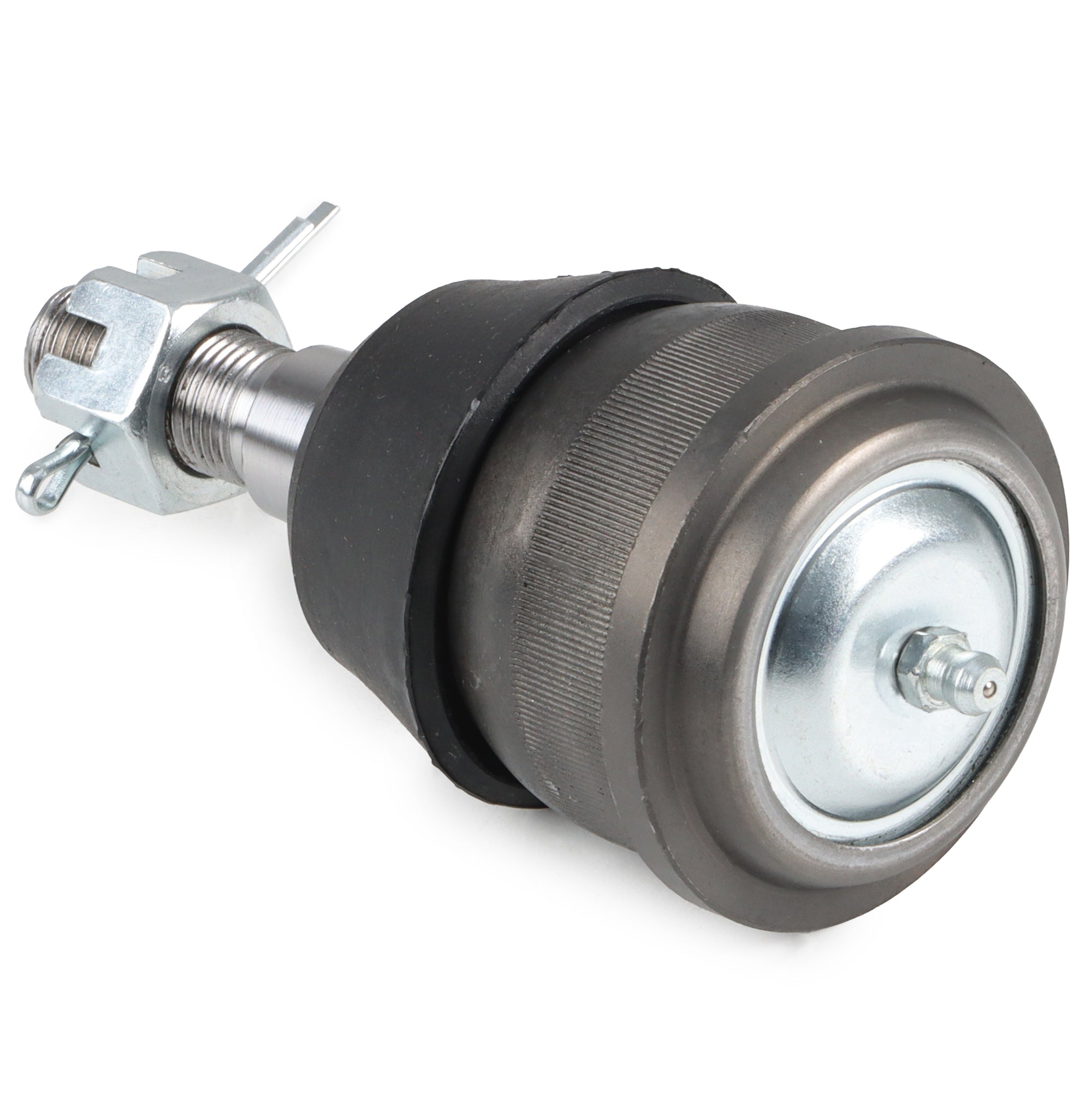 Front Lower Ball Joint 39568MT