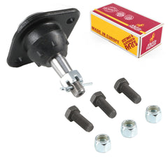 Metrix Premium Chassis Parts Front Upper Ball Joint 39569MT OEM fit auto parts