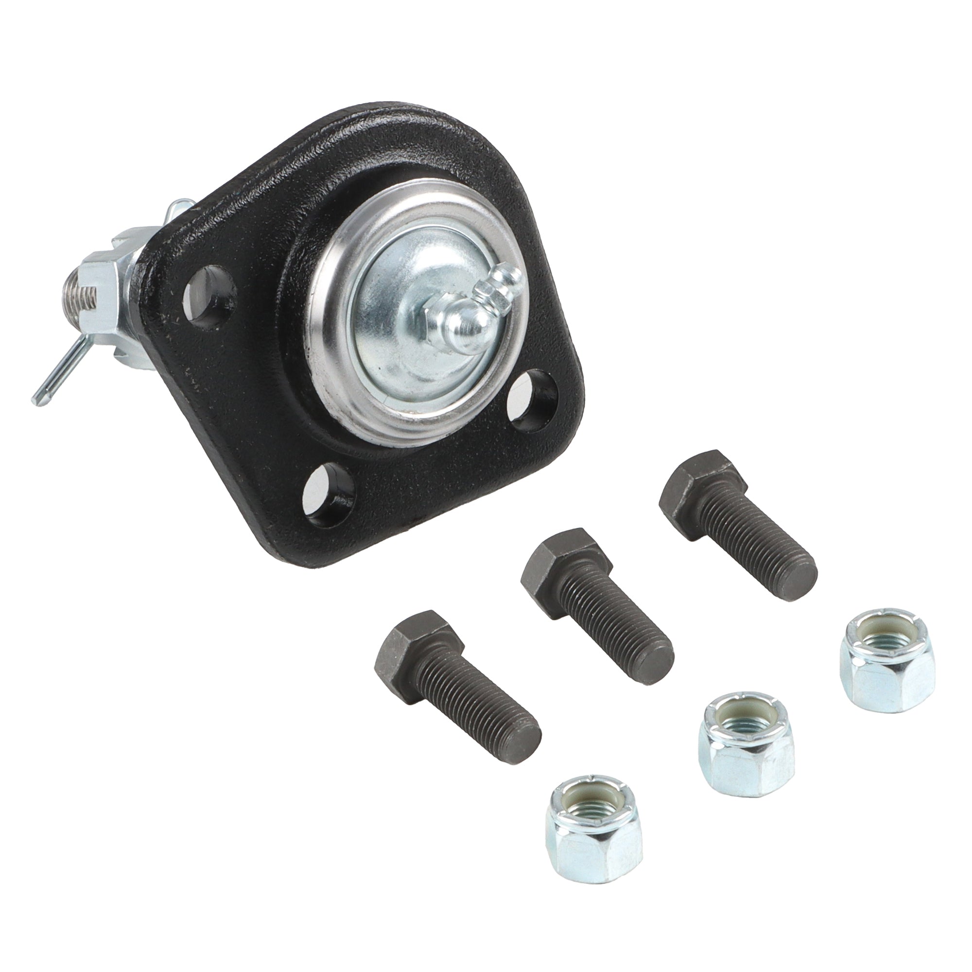 Front Upper Ball Joint 39569MT