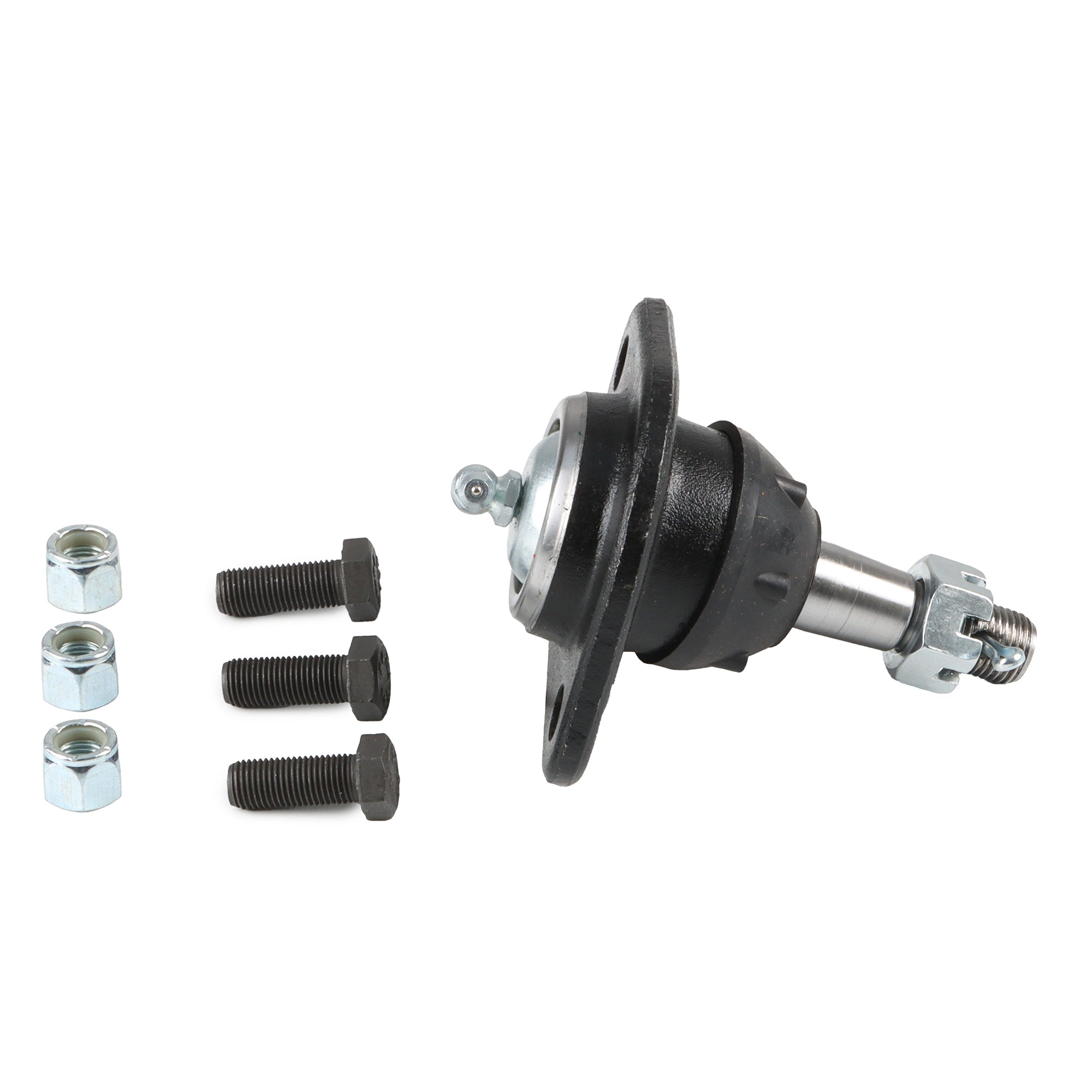 Front Upper Ball Joint 39569MT