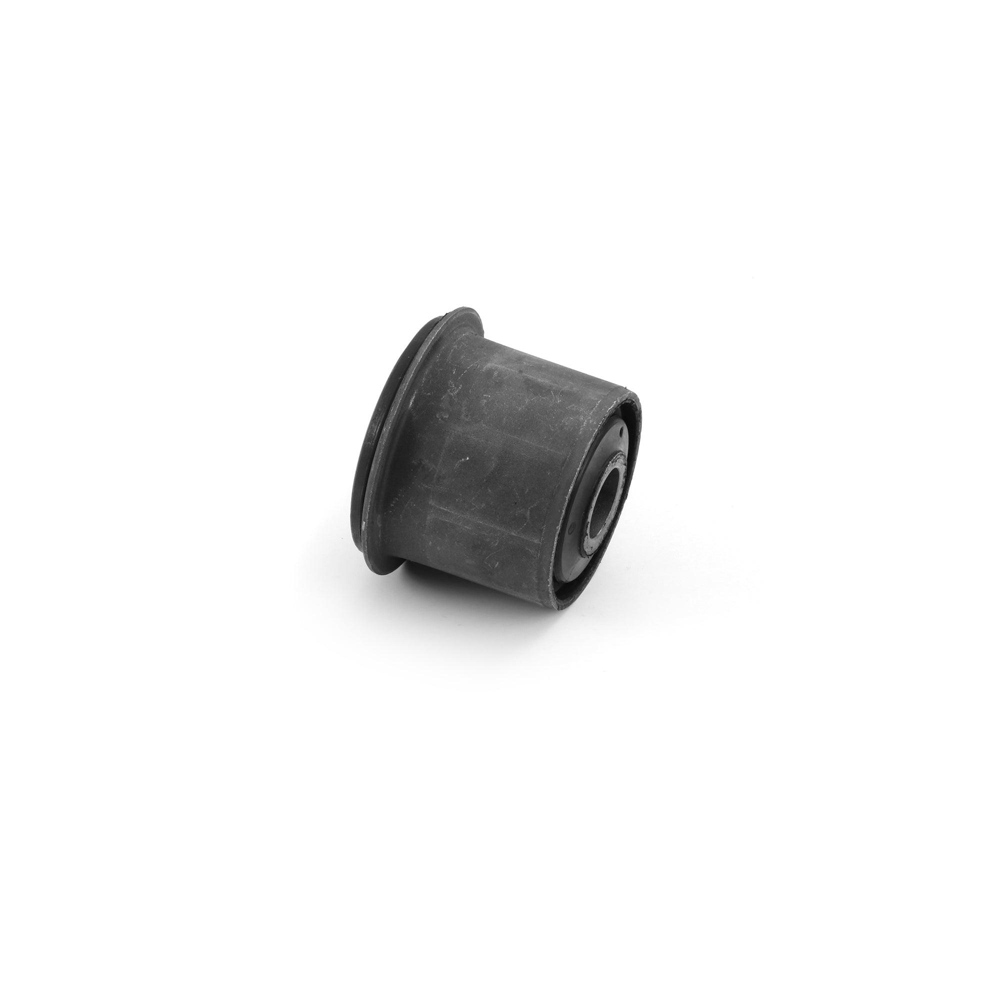 Metrix Premium 2 PC  Control Arm Bushing Kit 98954MT car parts
