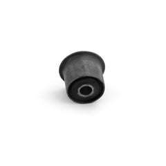 Metrix Premium 2 PC  Control Arm Bushing Kit 98954MT OEM fit
