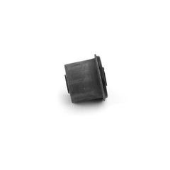 Metrix Premium 2 PC  Control Arm Bushing Kit 98954MT aftermarket parts