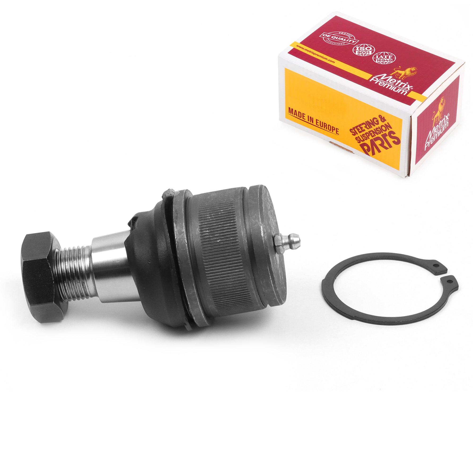 Metrix Premium Front Lower Ball Joint 39571MT OEM fit spare parts