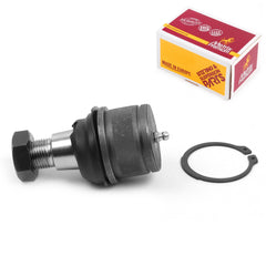 Metrix Premium Front Lower Ball Joint 39571MT OEM fit spare parts
