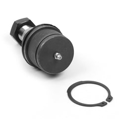 Metrix Premium 4 PC Stabilizer Bar Link and Lower Ball Joint Kit 96991MT OEM fit