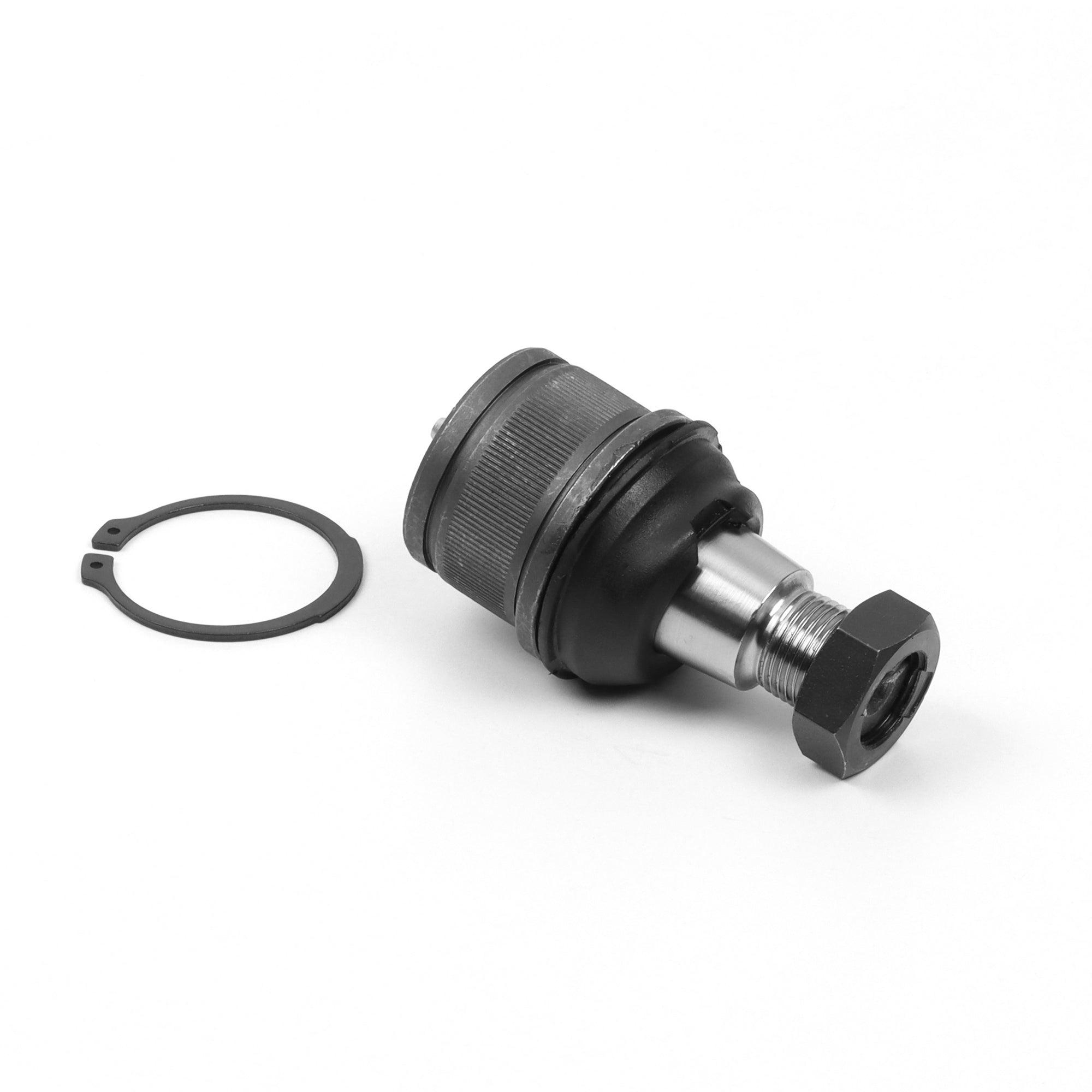 Metrix Premium 4 PC Stabilizer Bar Link and Lower Ball Joint Kit 96991MT spare parts