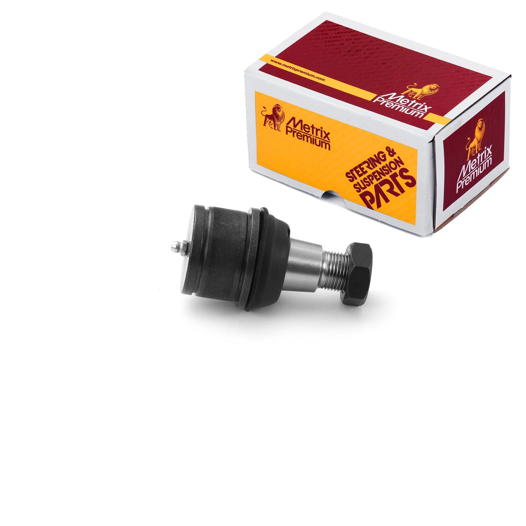 Suspension Ball Joint Metrix Premium 39571MT