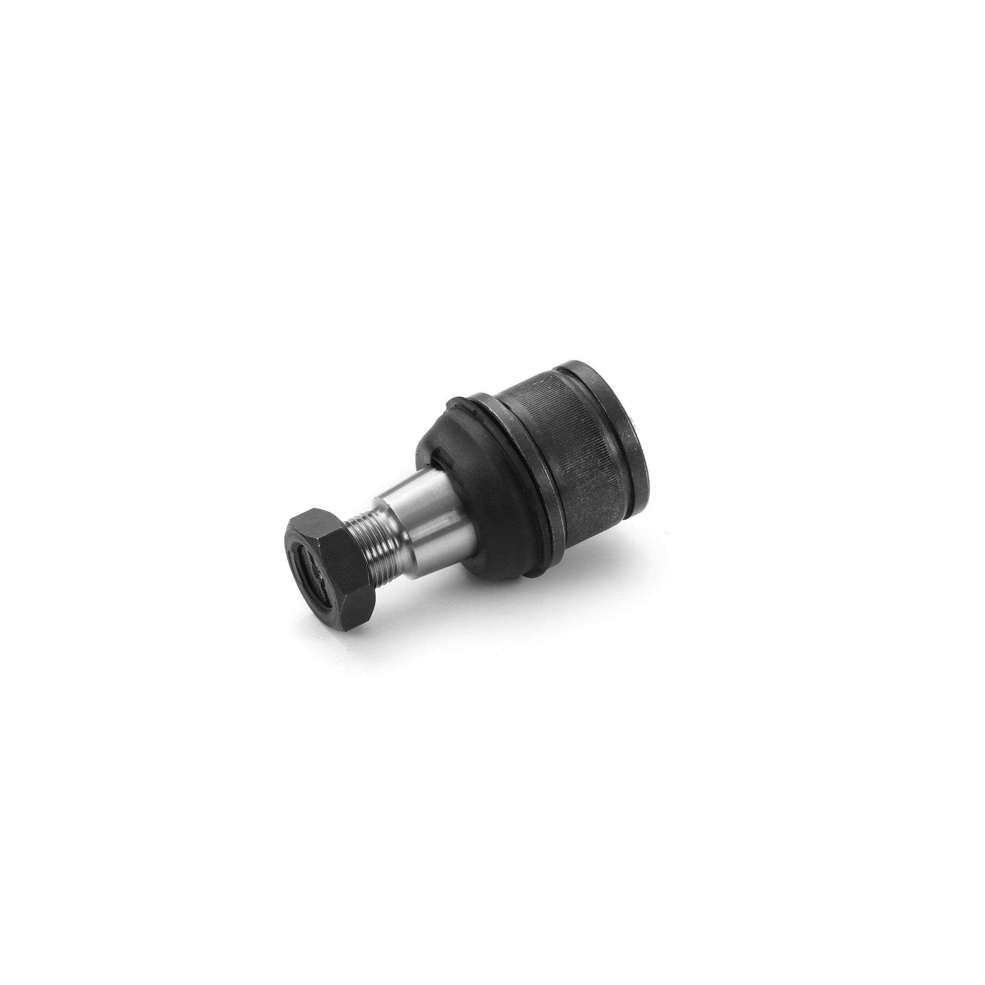 Suspension Ball Joint Metrix Premium 39571MT