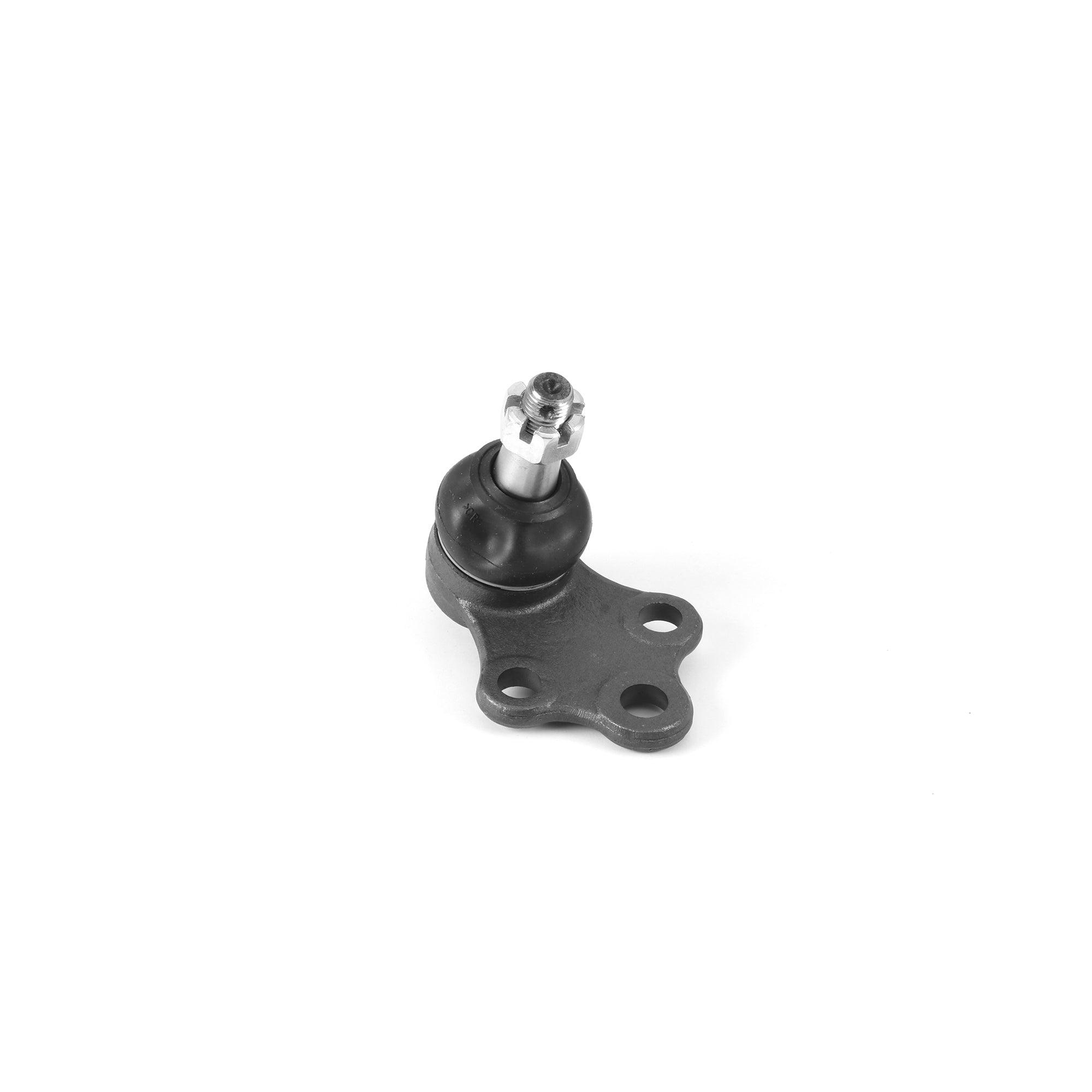 Metrix Premium 2 PC  Ball Joint Kit 98953MT car parts