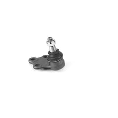 Metrix Premium 2 PC  Ball Joint Kit 98953MT aftermarket parts