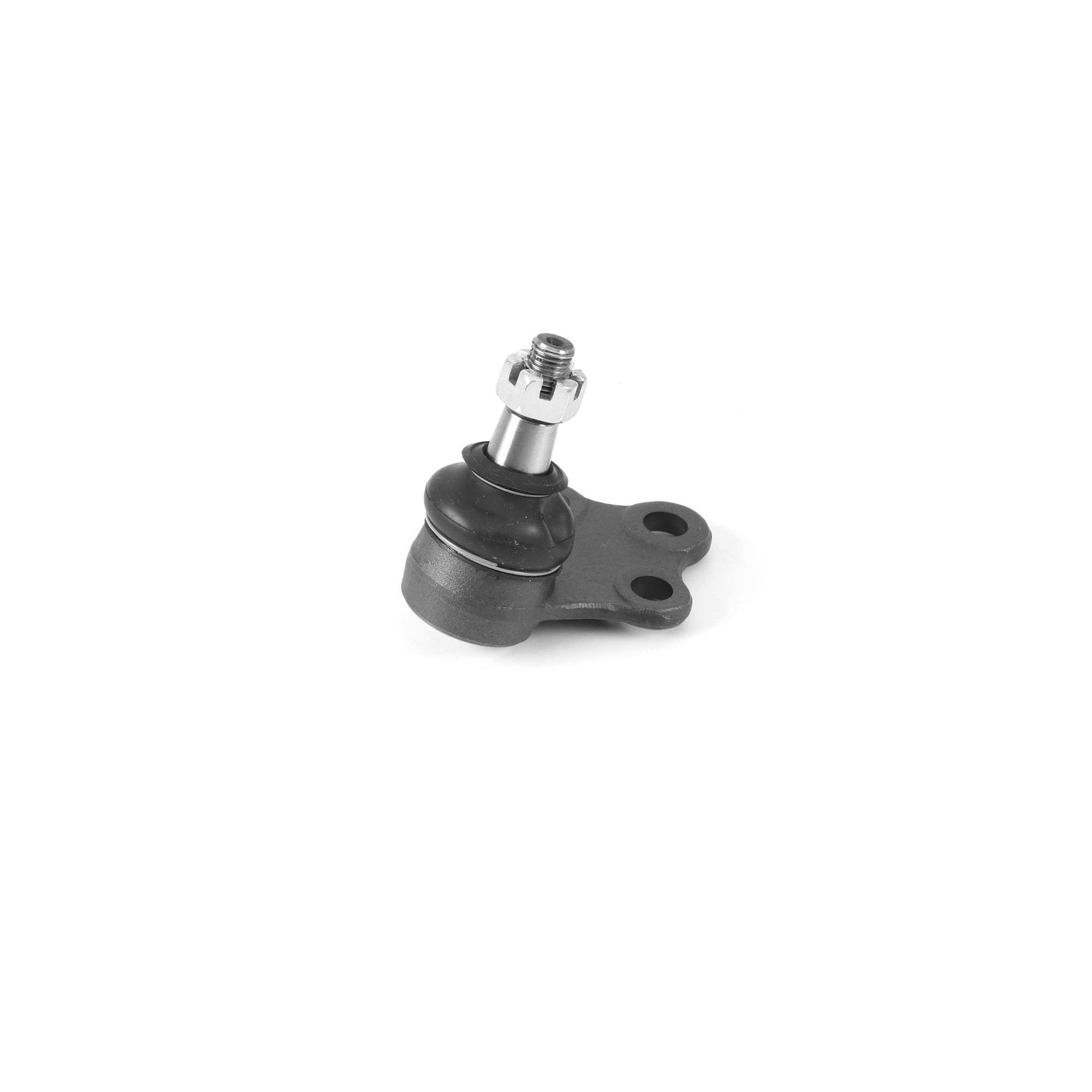 Metrix Premium 2 PC  Ball Joint Kit 98953MT auto parts