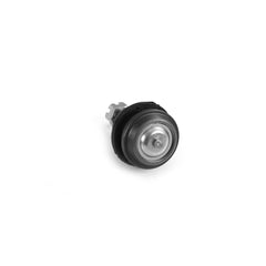 Metrix Premium 4 PC Stabilizer Bar Link and Lower Ball Joint Kit 96996MT car parts