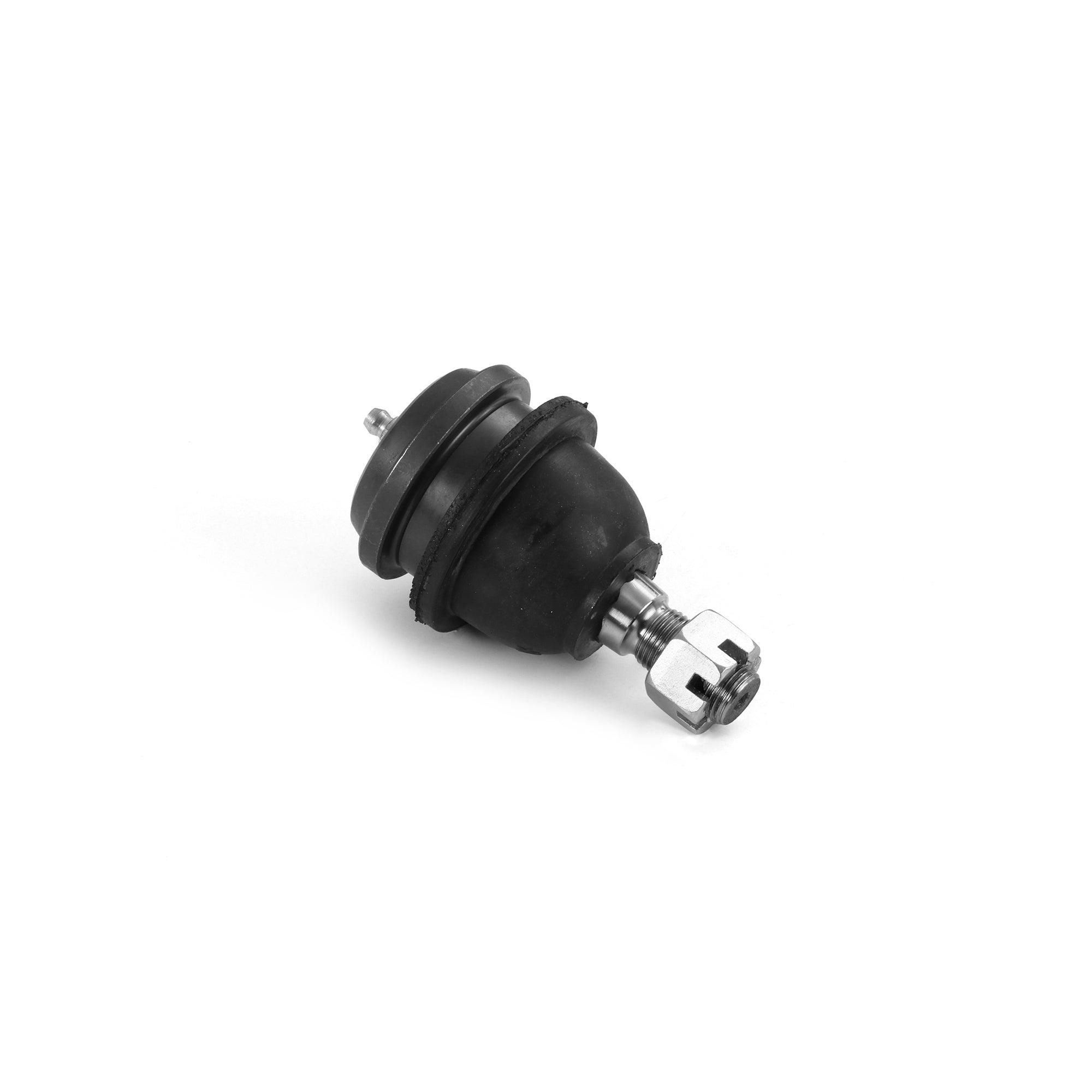 Metrix Premium 4 PC Stabilizer Bar Link and Lower Ball Joint Kit 96996MT auto parts