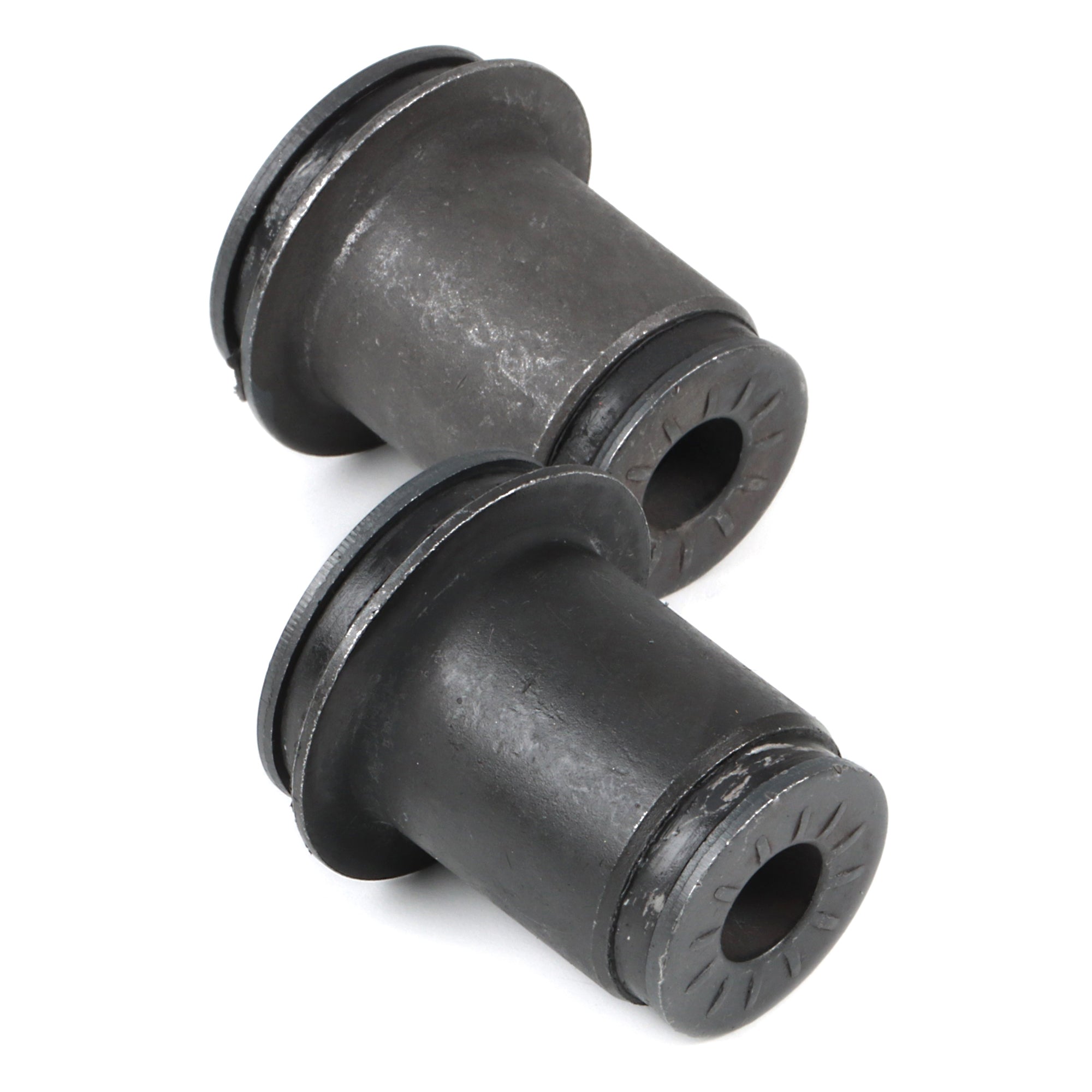 Metrix Premium Front Upper Control Arm Bushing Kit 39574MT OEM fit auto parts