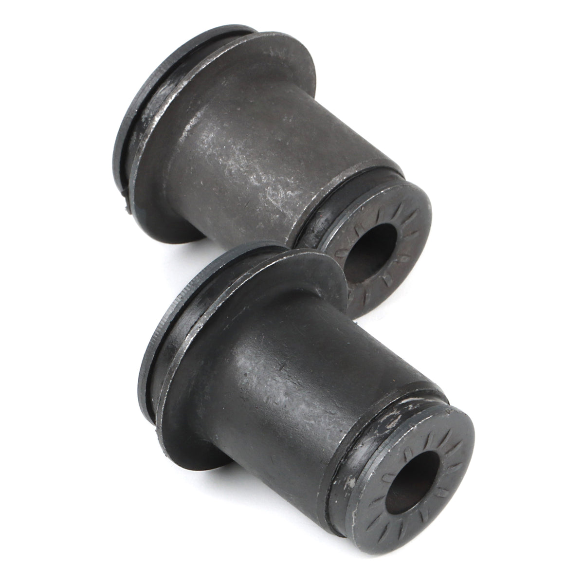 Metrix Premium Front Upper Control Arm Bushing Kit 39574MT OEM fit auto parts