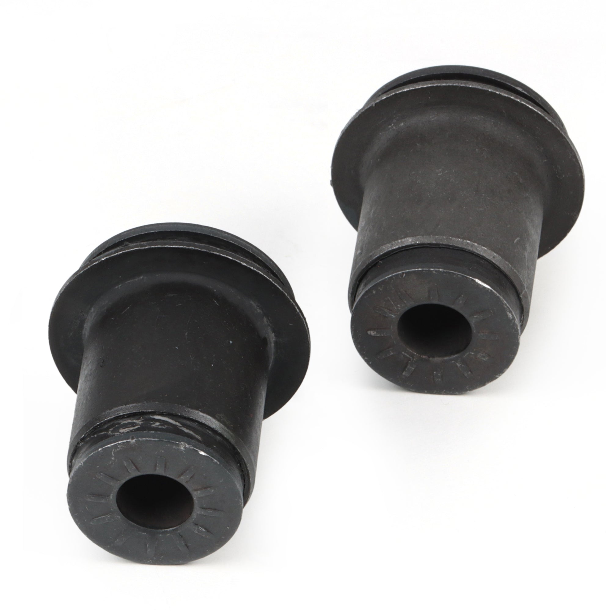 Metrix Premium Front Upper Control Arm Bushing Kit 39574MT spare car parts
