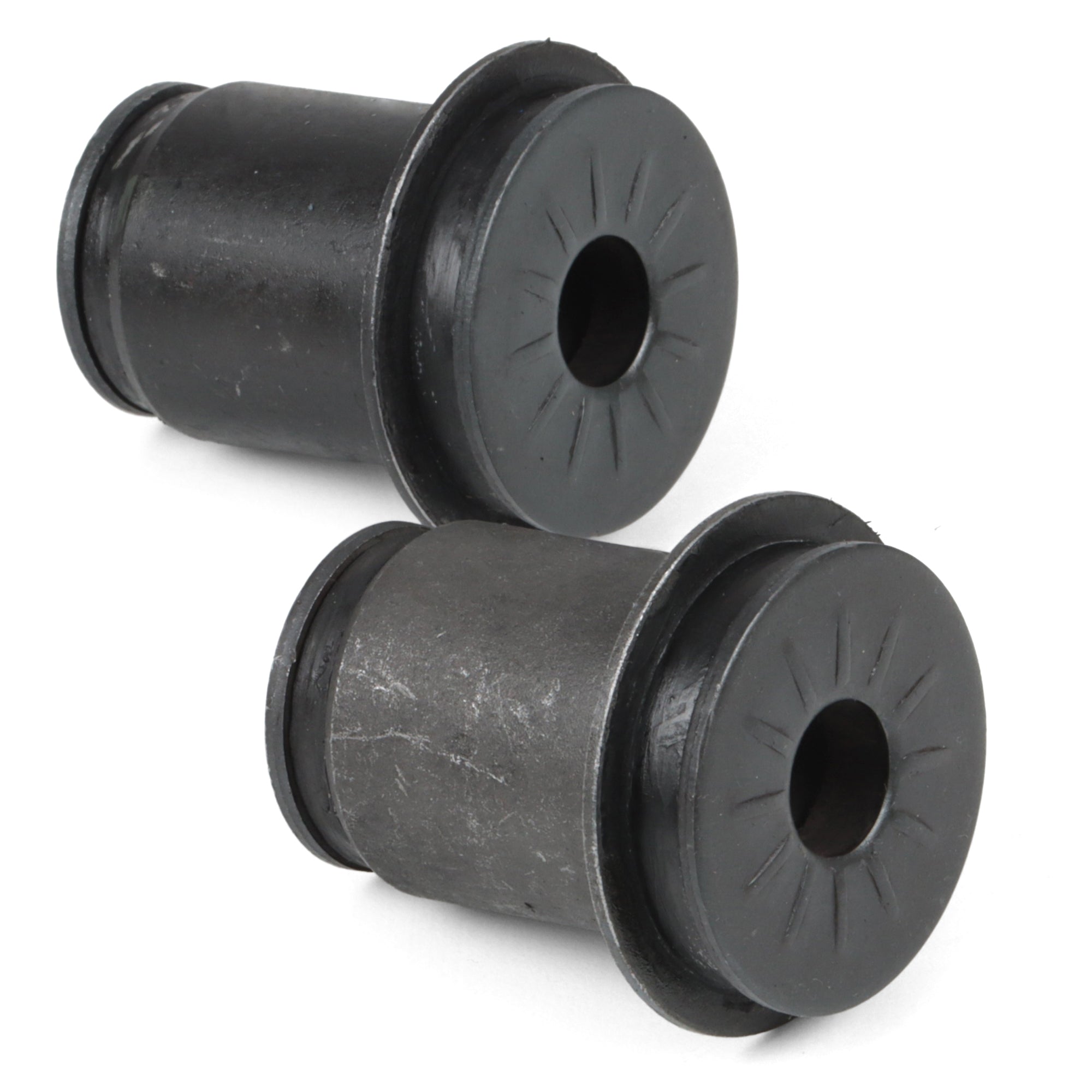 Metrix Premium Front Upper Control Arm Bushing Kit 39574MT high quality car parts
