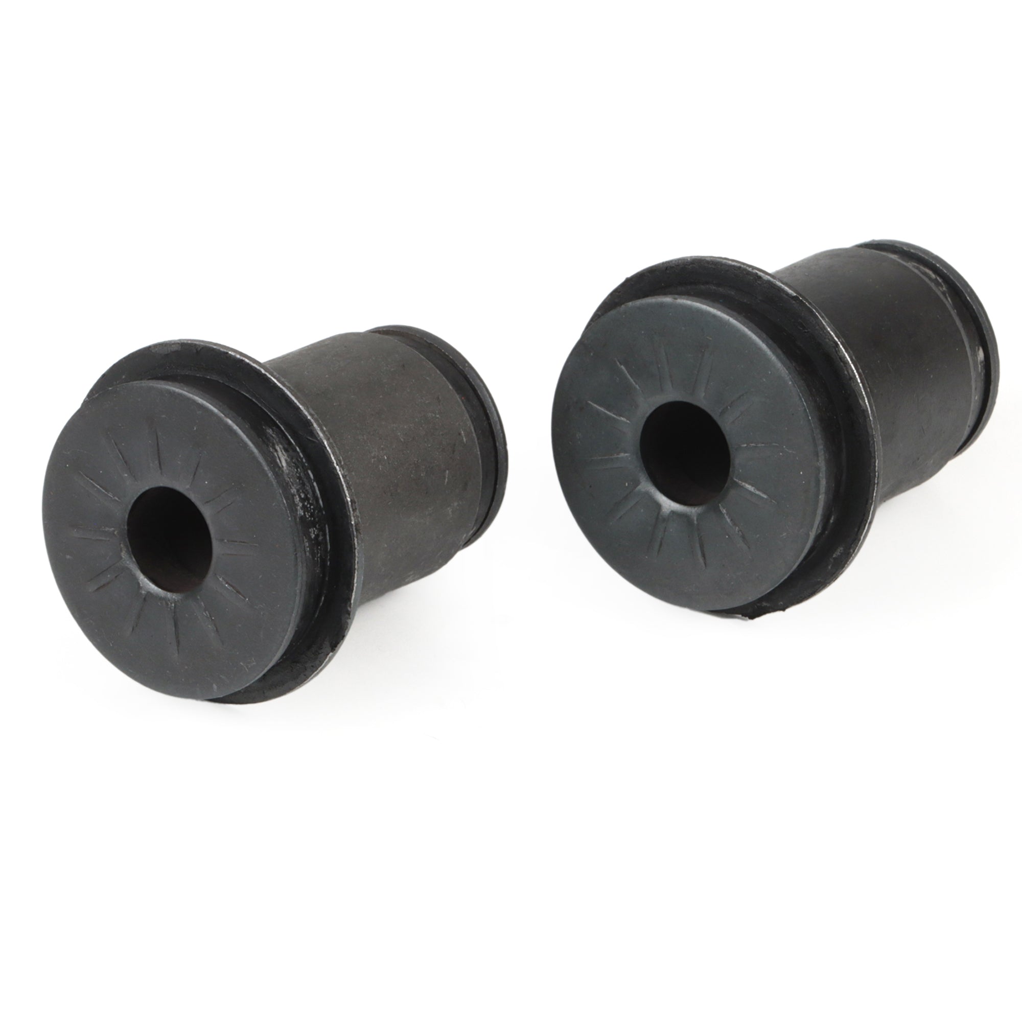 Metrix Premium Front Upper Control Arm Bushing Kit 39574MT OE perfect fit auto parts