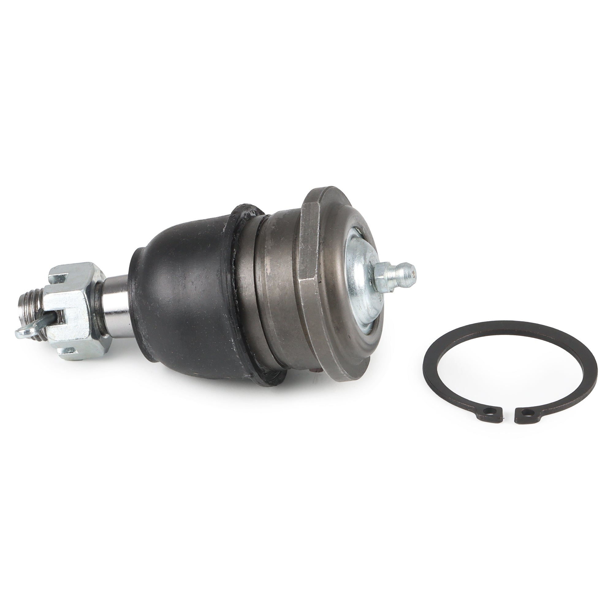 METRIX PREMIUM CHASSIS PARTS Suspension Ball Joint P/N:39576MT Fits: Nissan 200sx 88-84, Nissan Maxima 84-82