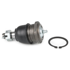 METRIX PREMIUM CHASSIS PARTS Suspension Ball Joint P/N:39576MT Fits: Nissan 200sx 88-84, Nissan Maxima 84-82