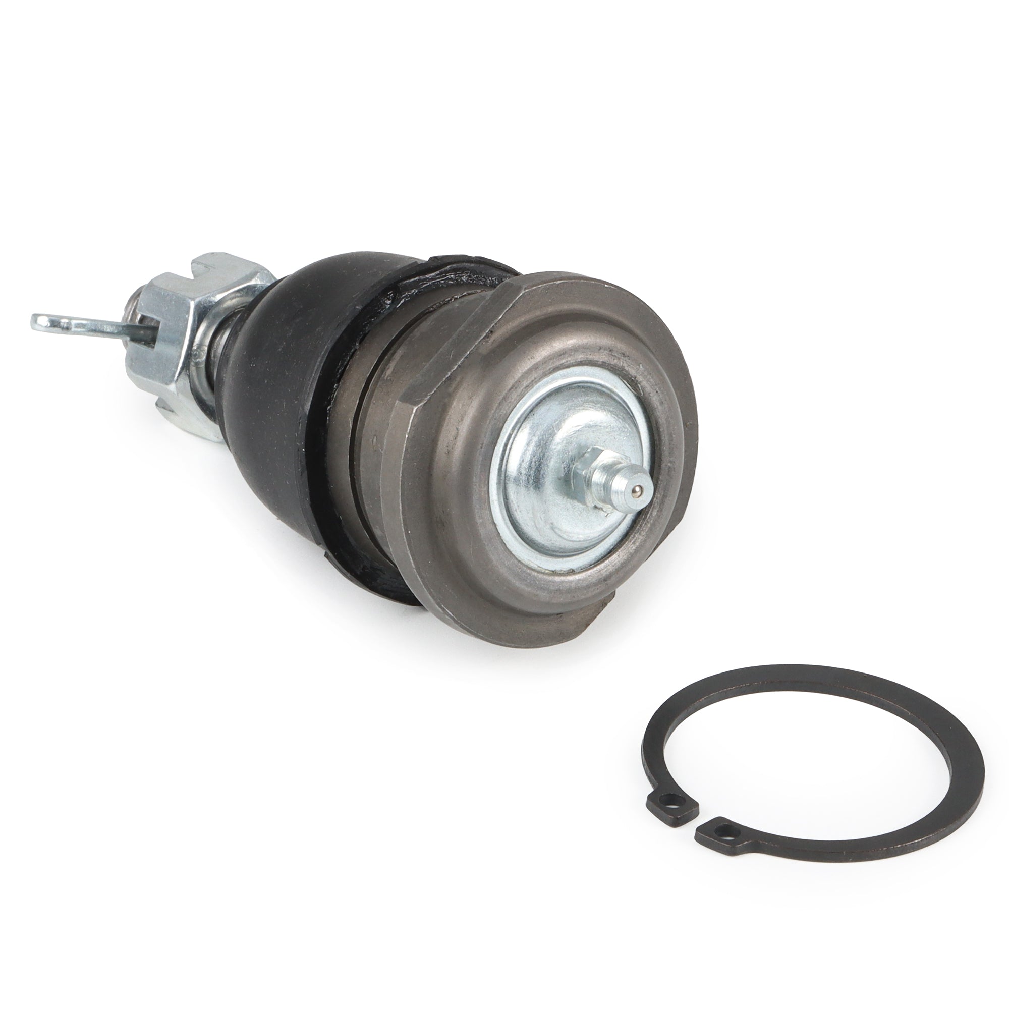 METRIX PREMIUM CHASSIS PARTS Suspension Ball Joint P/N:39576MT Fits: Nissan 200sx 88-84, Nissan Maxima 84-82