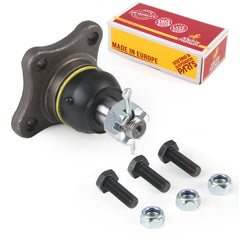 Metrix Premium Chassis Parts Front Lower Ball Joint 39578MT OEM fit auto parts