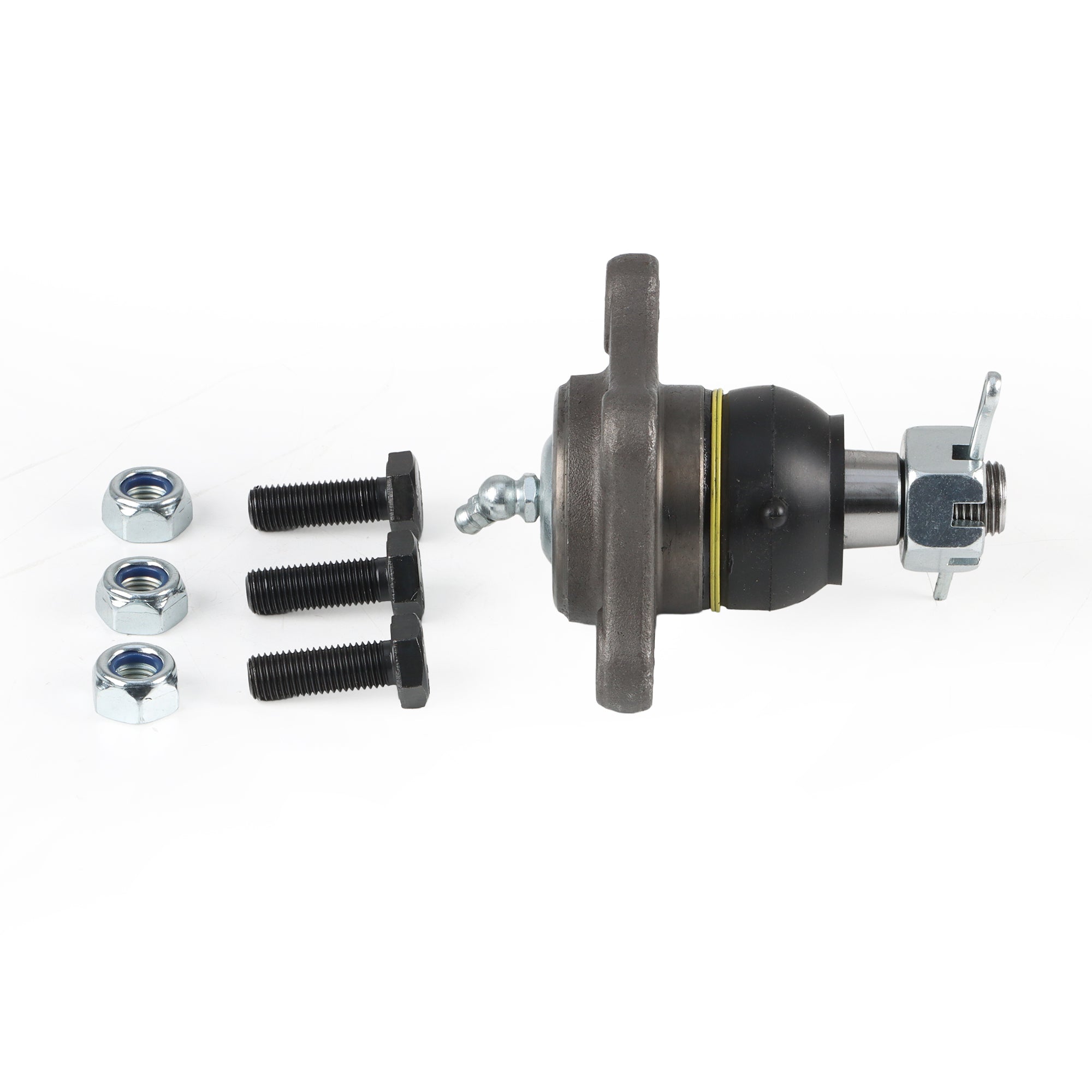 Front Lower Ball Joint 39578MT