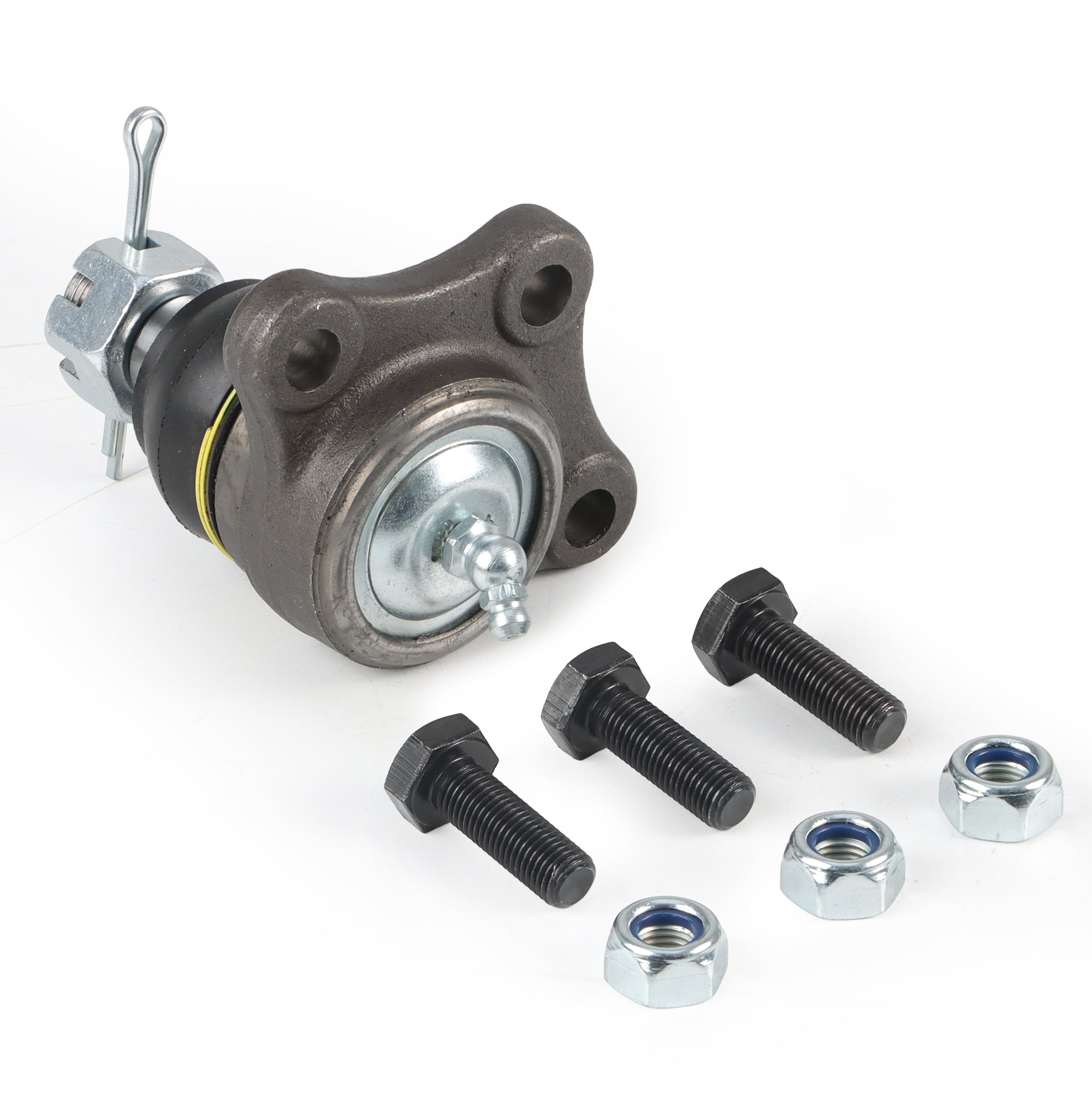 Front Lower Ball Joint 39578MT