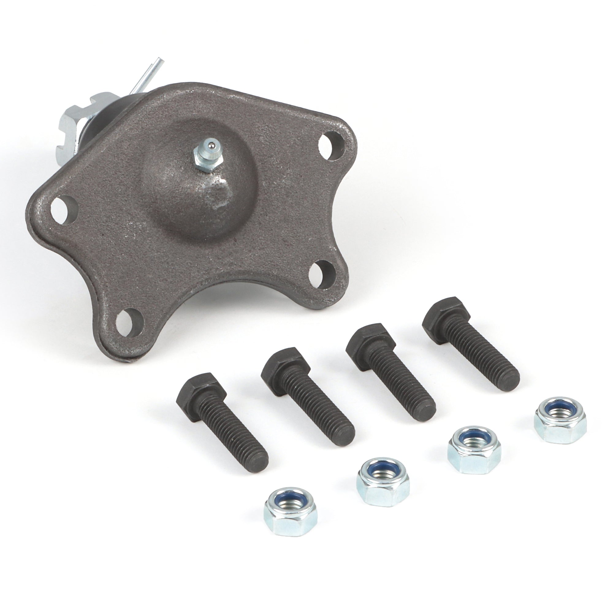 Metrix Premium Front Upper Ball Joint Kit 95536MT OE perfect fit auto parts