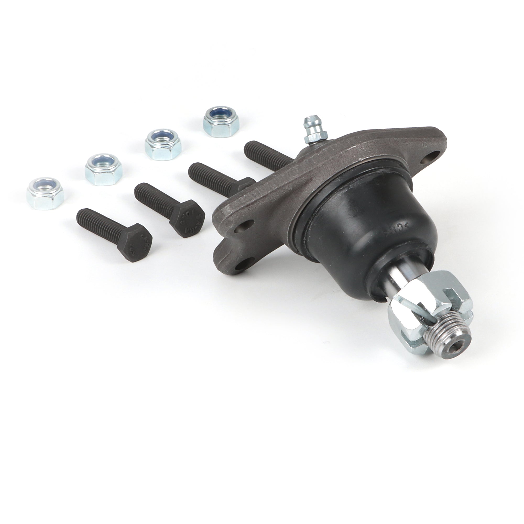 Metrix Premium Front Upper Ball Joint 39582MT best fit car parts
