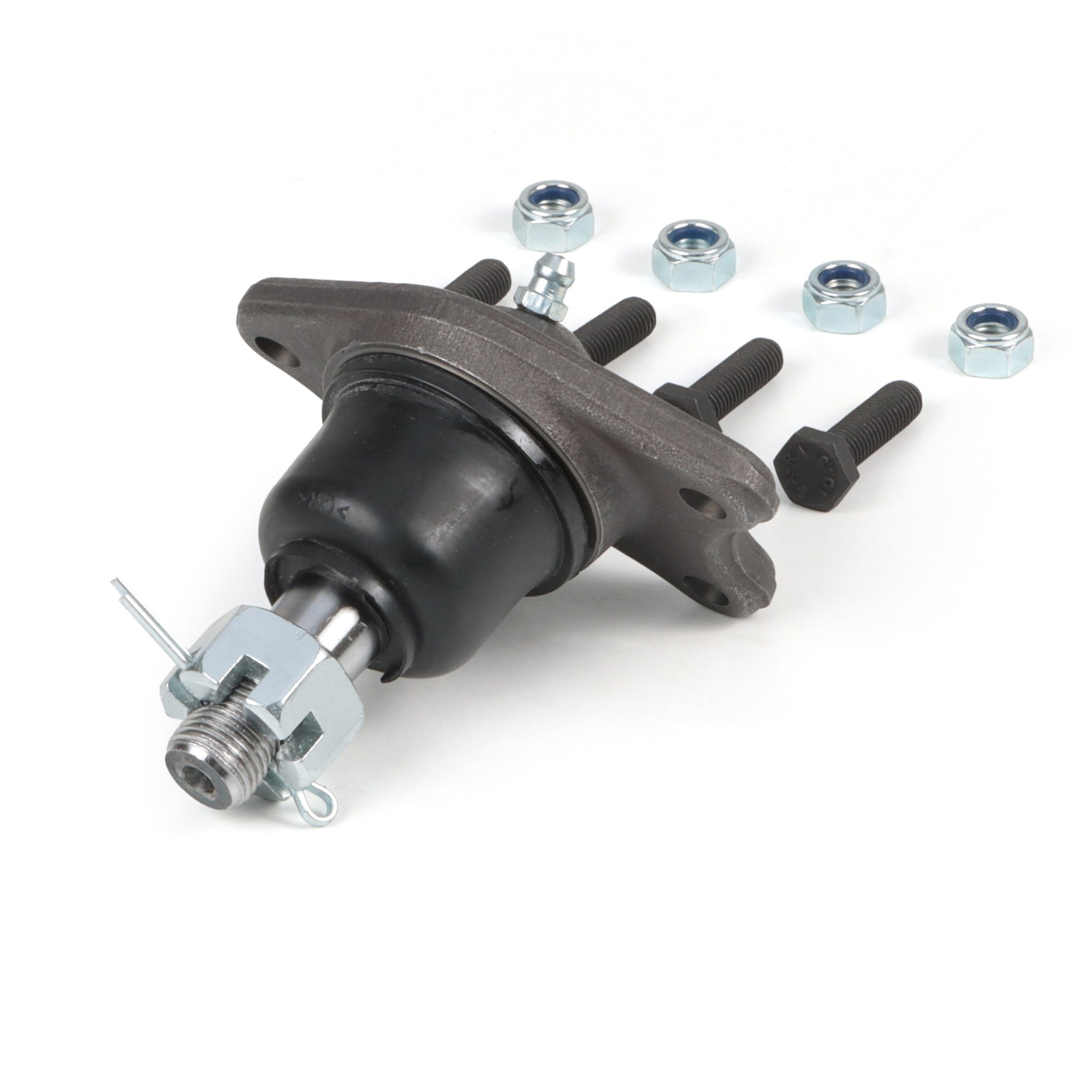 Metrix Premium Front Upper Ball Joint 39582MT OE fit chassis parts